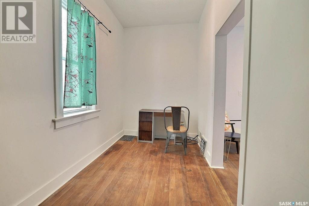 Property at 1941 St John STREET image 5