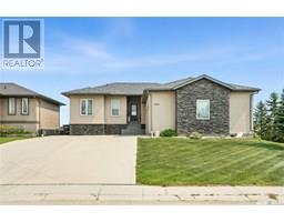900 Water Ridge Crescent, Humboldt, Ca