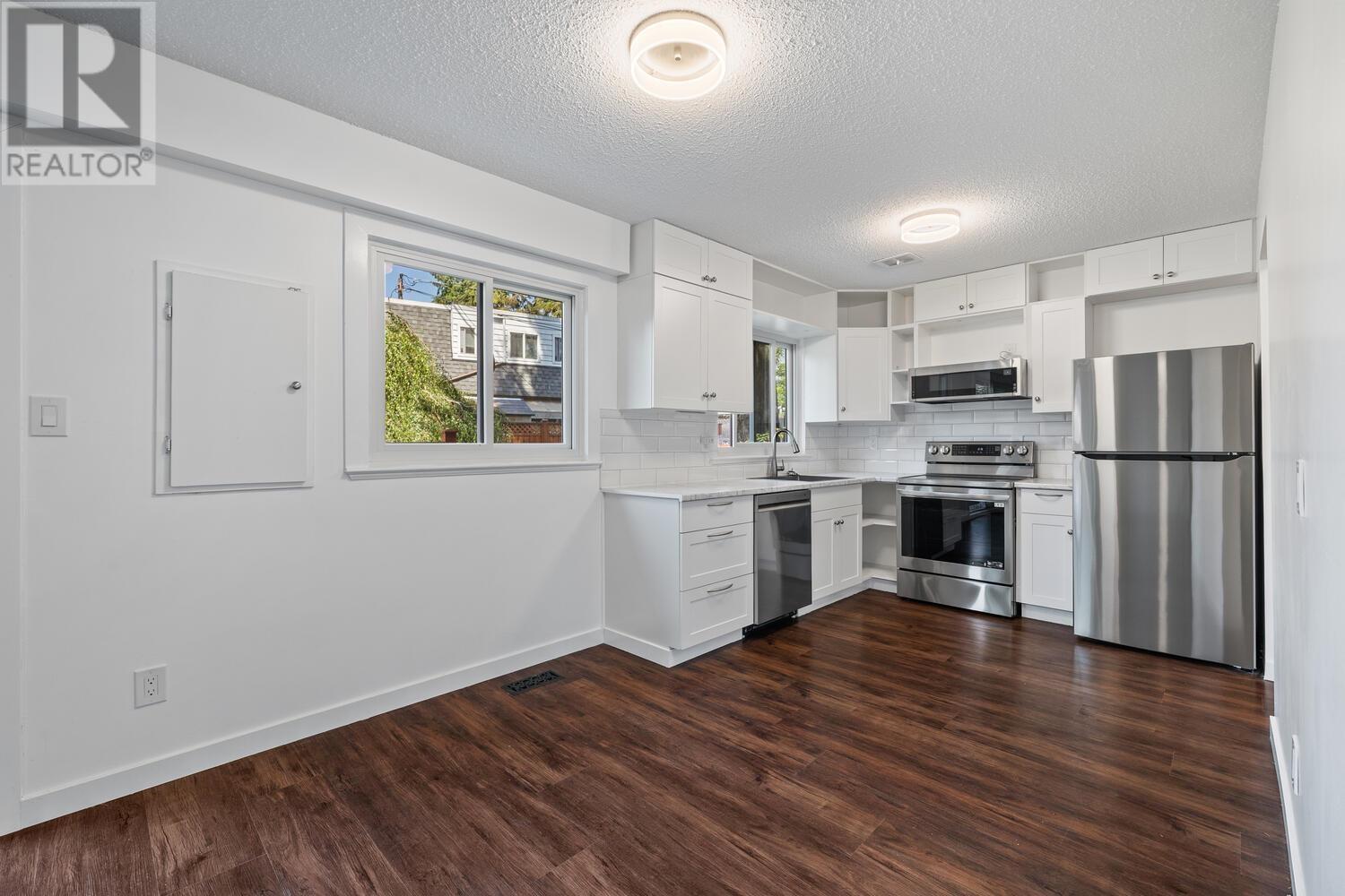 Property at 45 21555 DEWDNEY TRUNK ROAD image 5