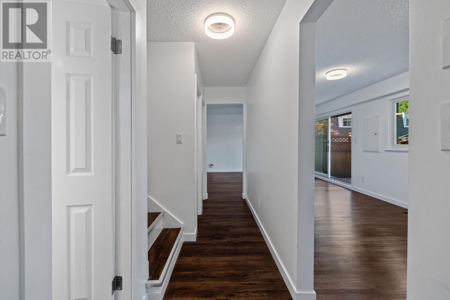 Property at 45 21555 DEWDNEY TRUNK ROAD image 2