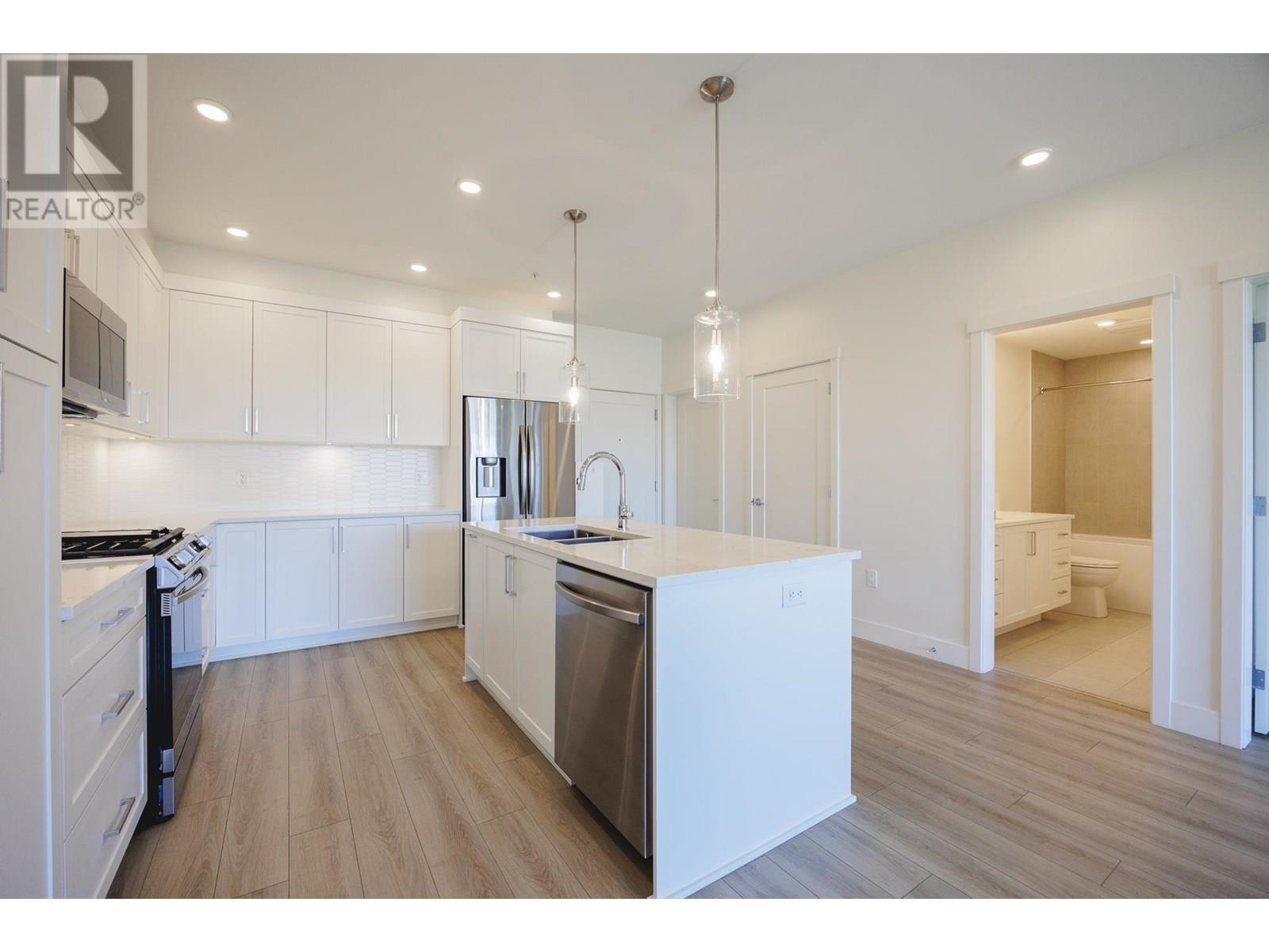 403 11865 227 Street, Maple Ridge, British Columbia  V2X 6H9 - Photo 14 - R3032250