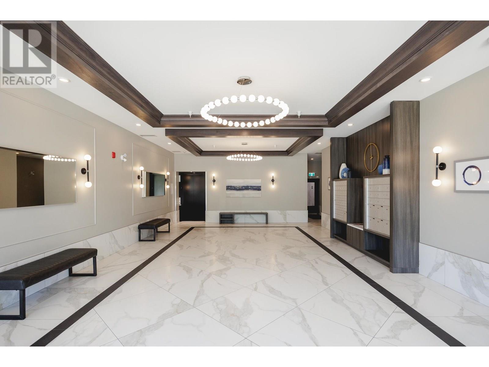 403 11865 227 Street, Maple Ridge, British Columbia  V2X 6H9 - Photo 10 - R3032250