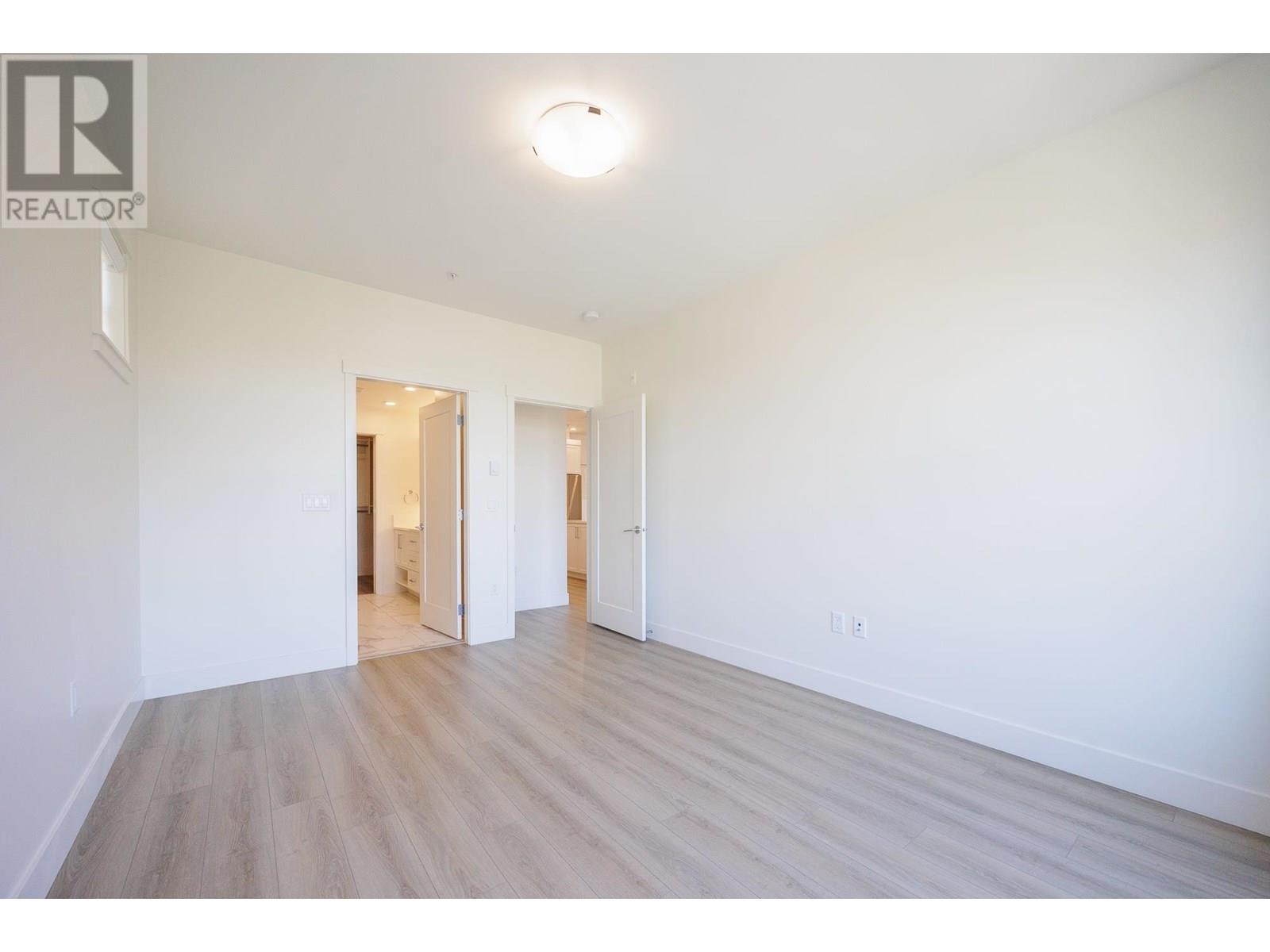 403 11865 227 Street, Maple Ridge, British Columbia  V2X 6H9 - Photo 18 - R3032250