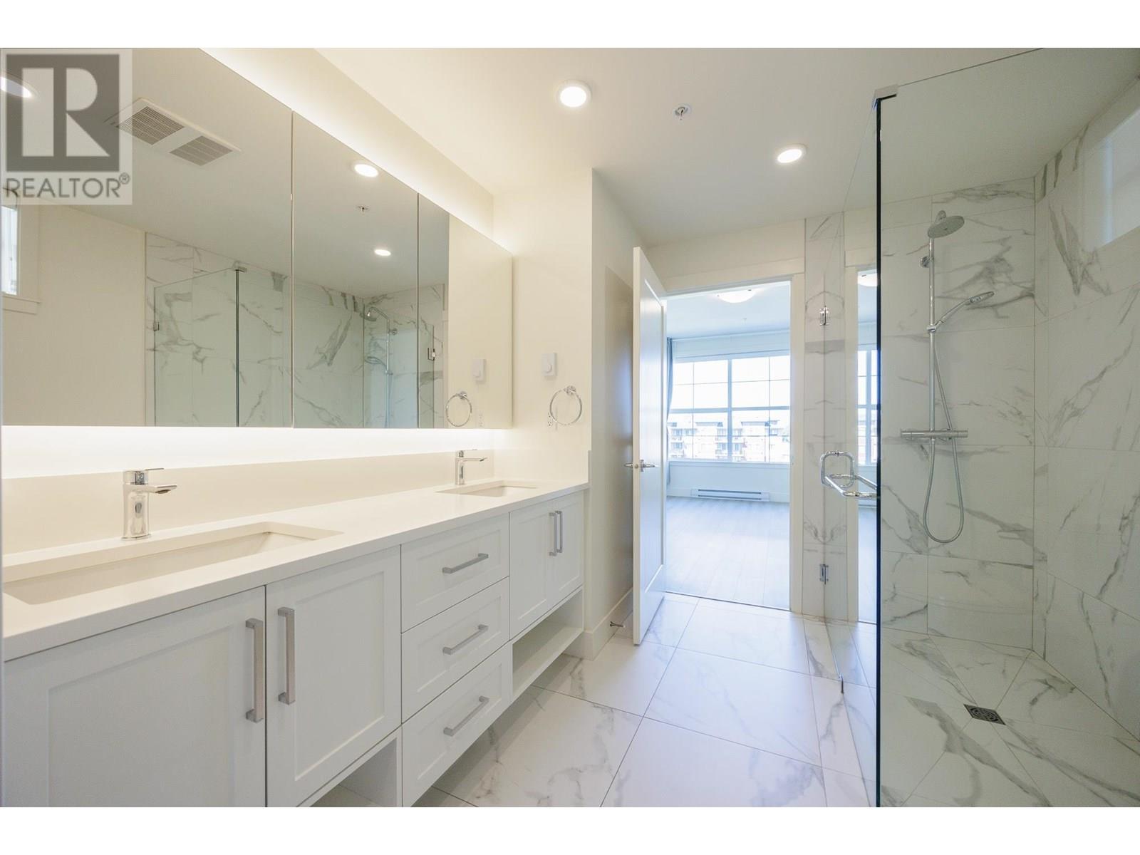 403 11865 227 Street, Maple Ridge, British Columbia  V2X 6H9 - Photo 20 - R3032250