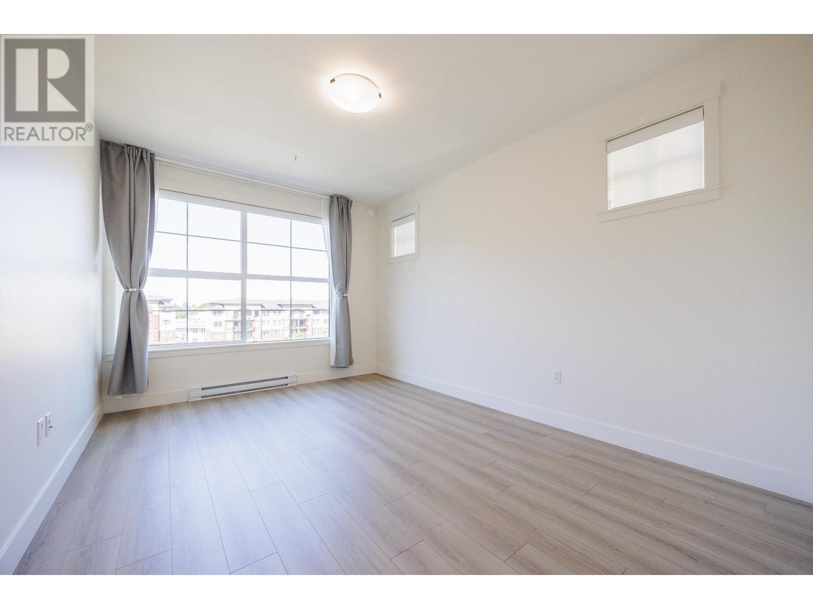 403 11865 227 Street, Maple Ridge, British Columbia  V2X 6H9 - Photo 4 - R3032250