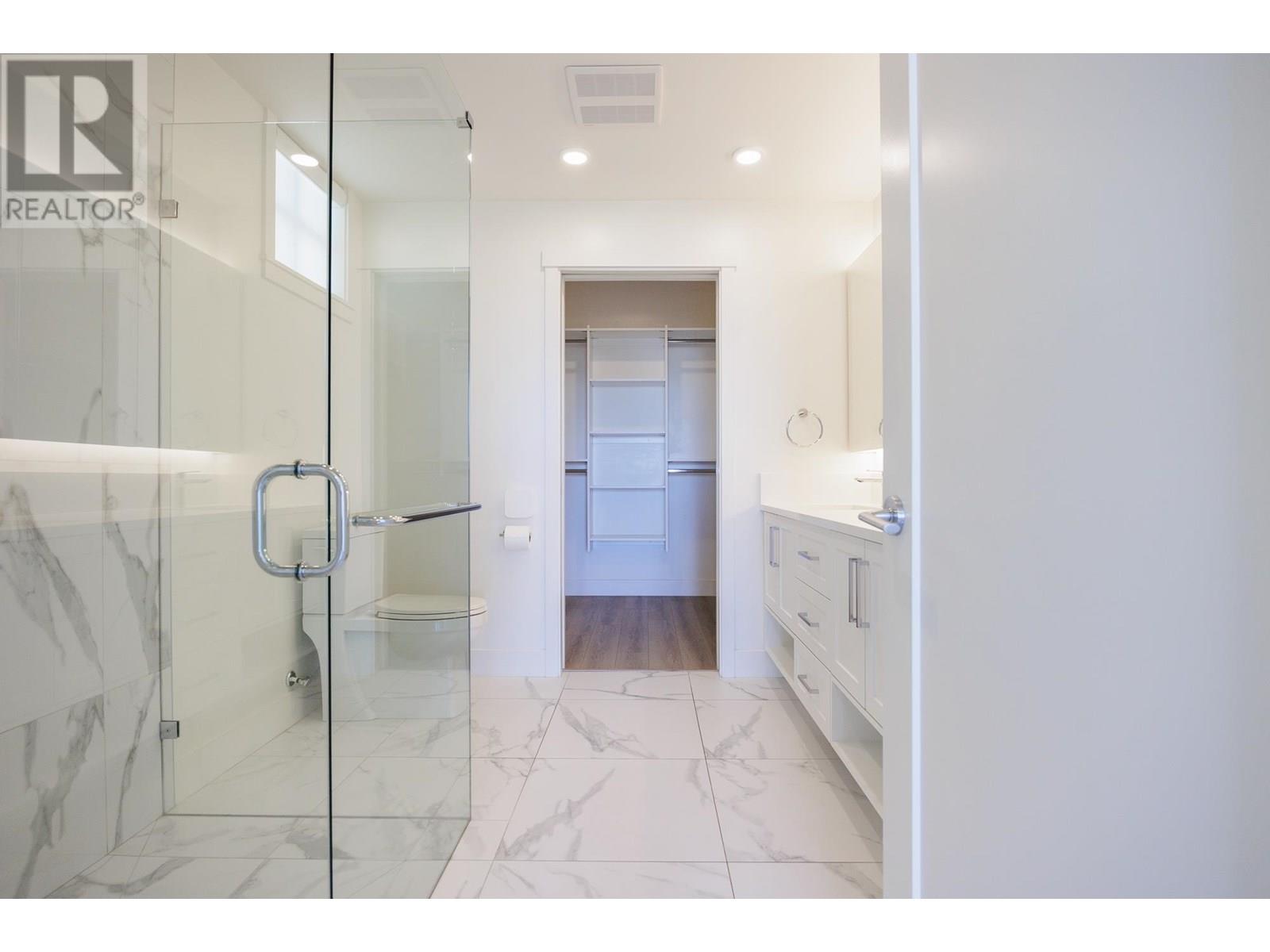 403 11865 227 Street, Maple Ridge, British Columbia  V2X 6H9 - Photo 19 - R3032250