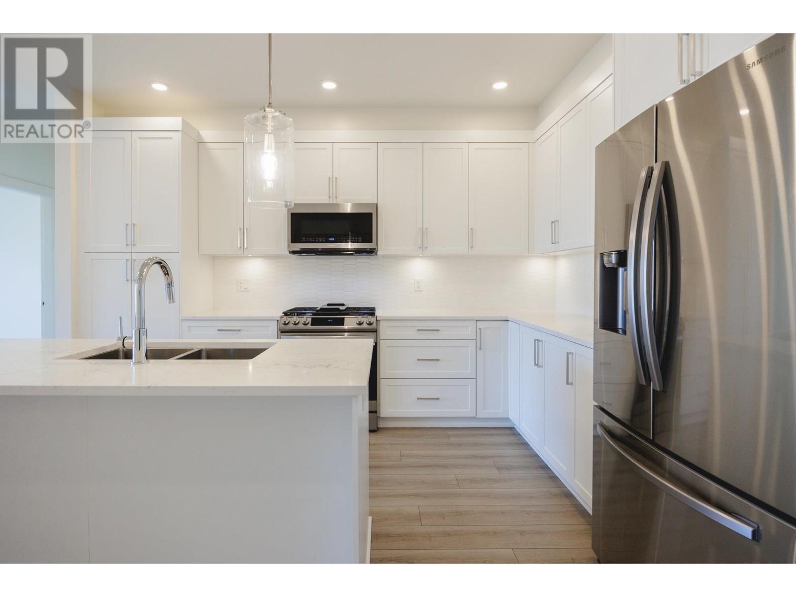 403 11865 227 Street, Maple Ridge, British Columbia  V2X 6H9 - Photo 12 - R3032250