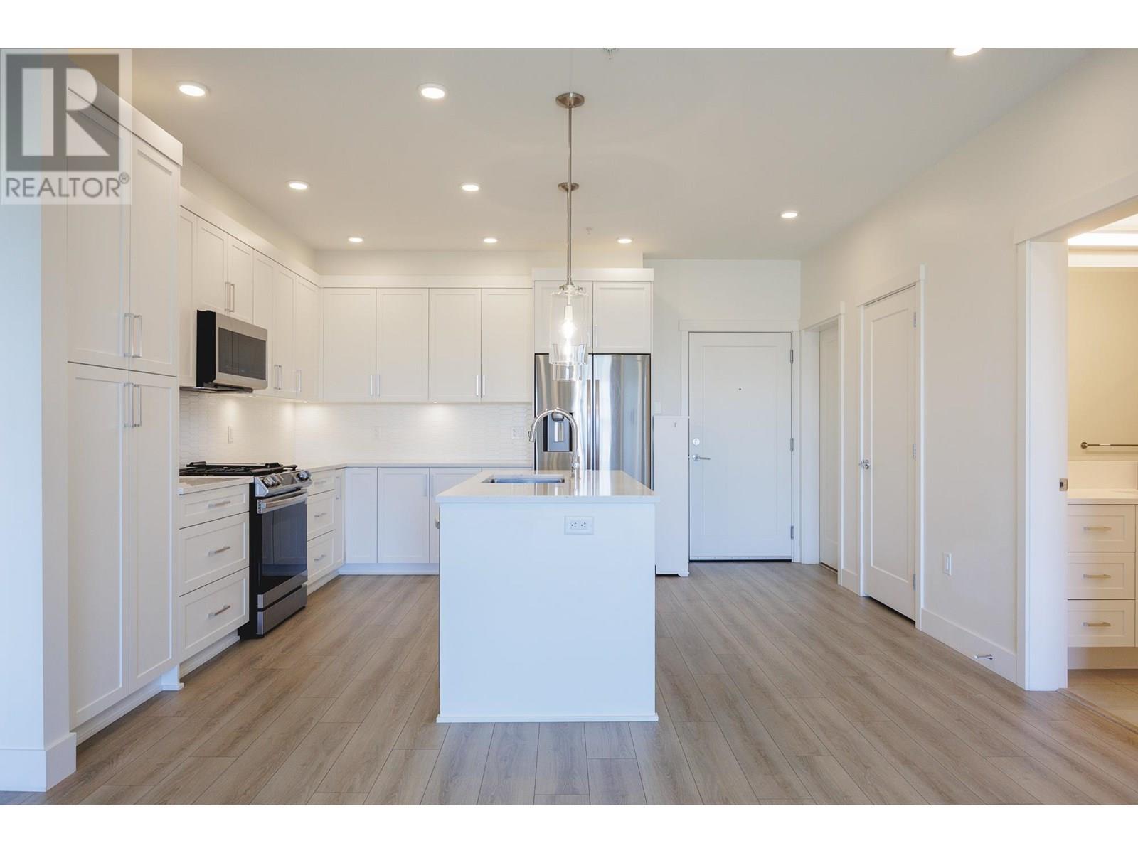 403 11865 227 Street, Maple Ridge, British Columbia  V2X 6H9 - Photo 13 - R3032250