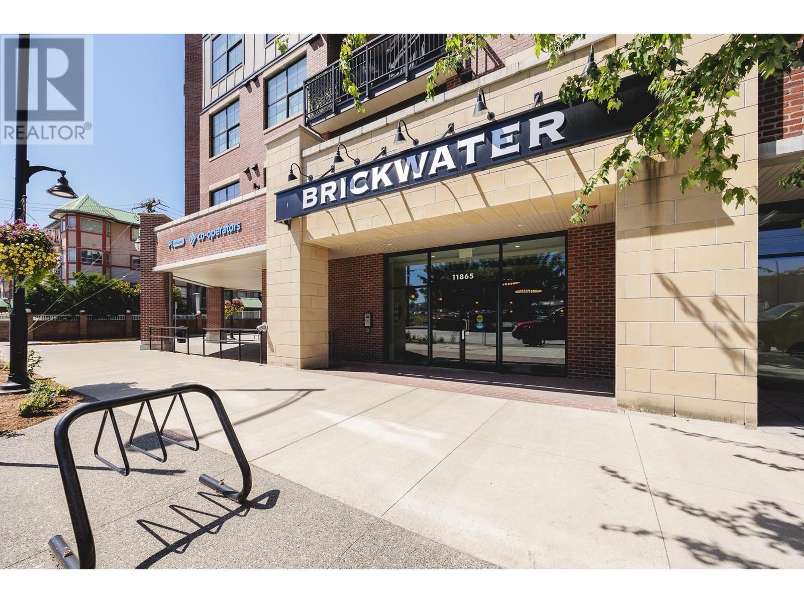 403 11865 227 Street, Maple Ridge, British Columbia  V2X 6H9 - Photo 7 - R3032250