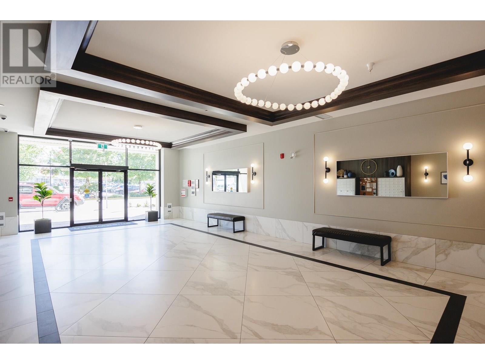 403 11865 227 Street, Maple Ridge, British Columbia  V2X 6H9 - Photo 9 - R3032250