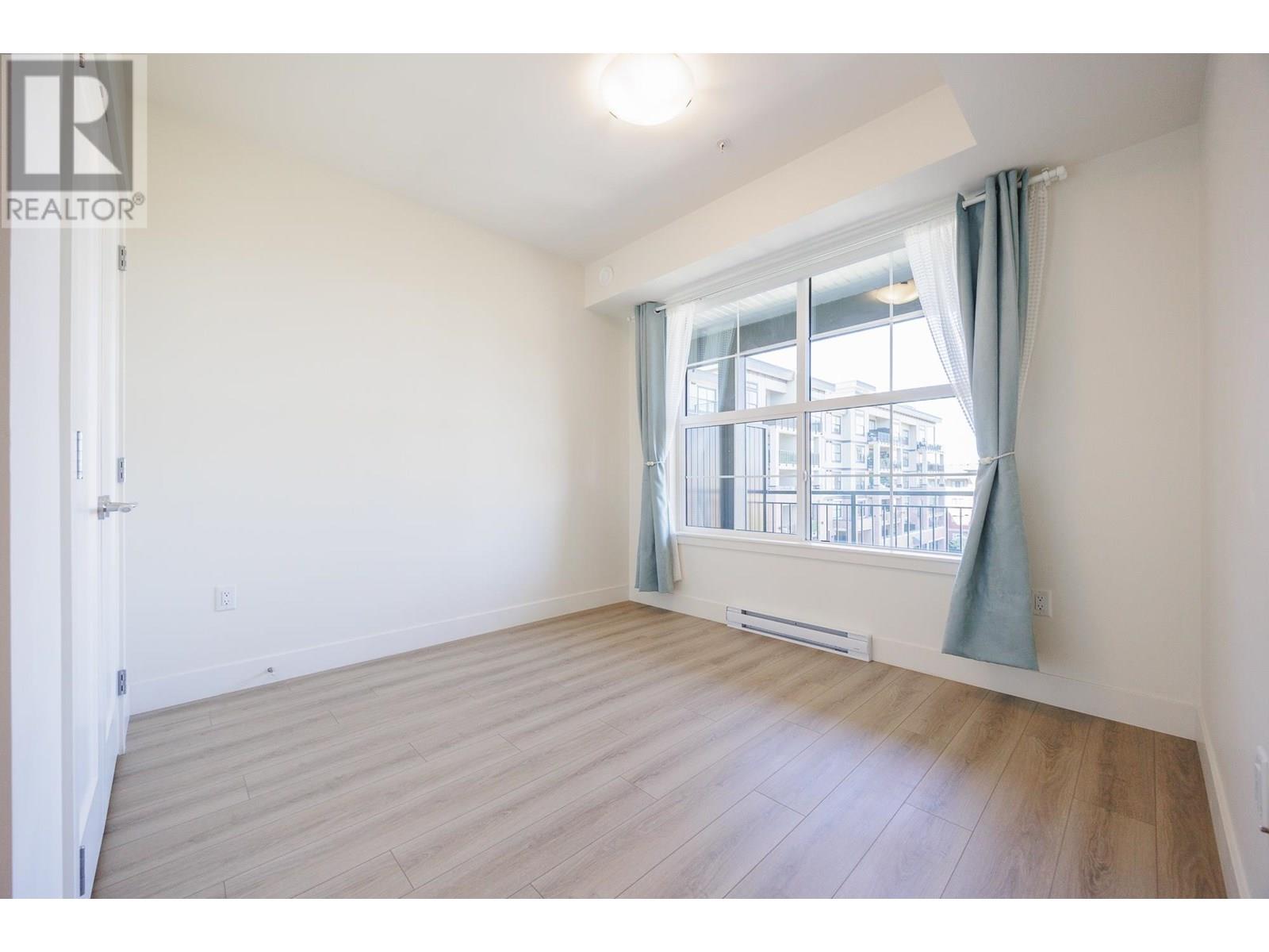 403 11865 227 Street, Maple Ridge, British Columbia  V2X 6H9 - Photo 22 - R3032250