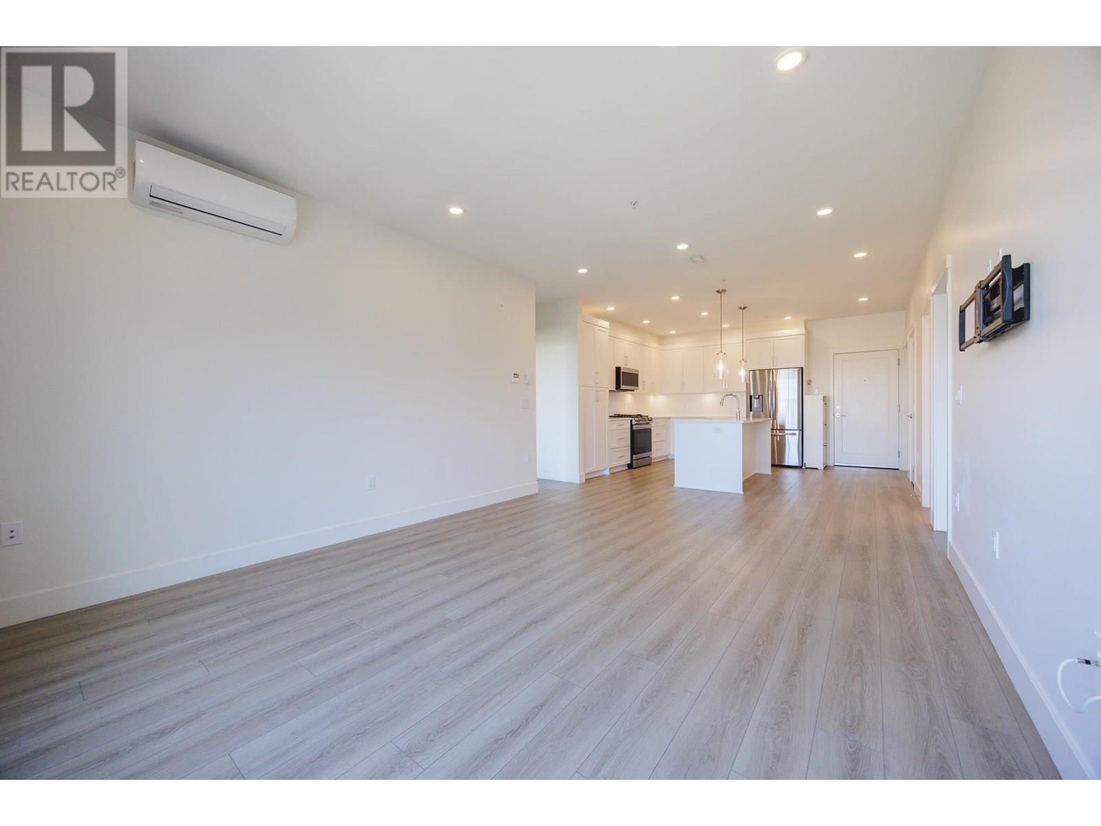 403 11865 227 Street, Maple Ridge, British Columbia  V2X 6H9 - Photo 16 - R3032250