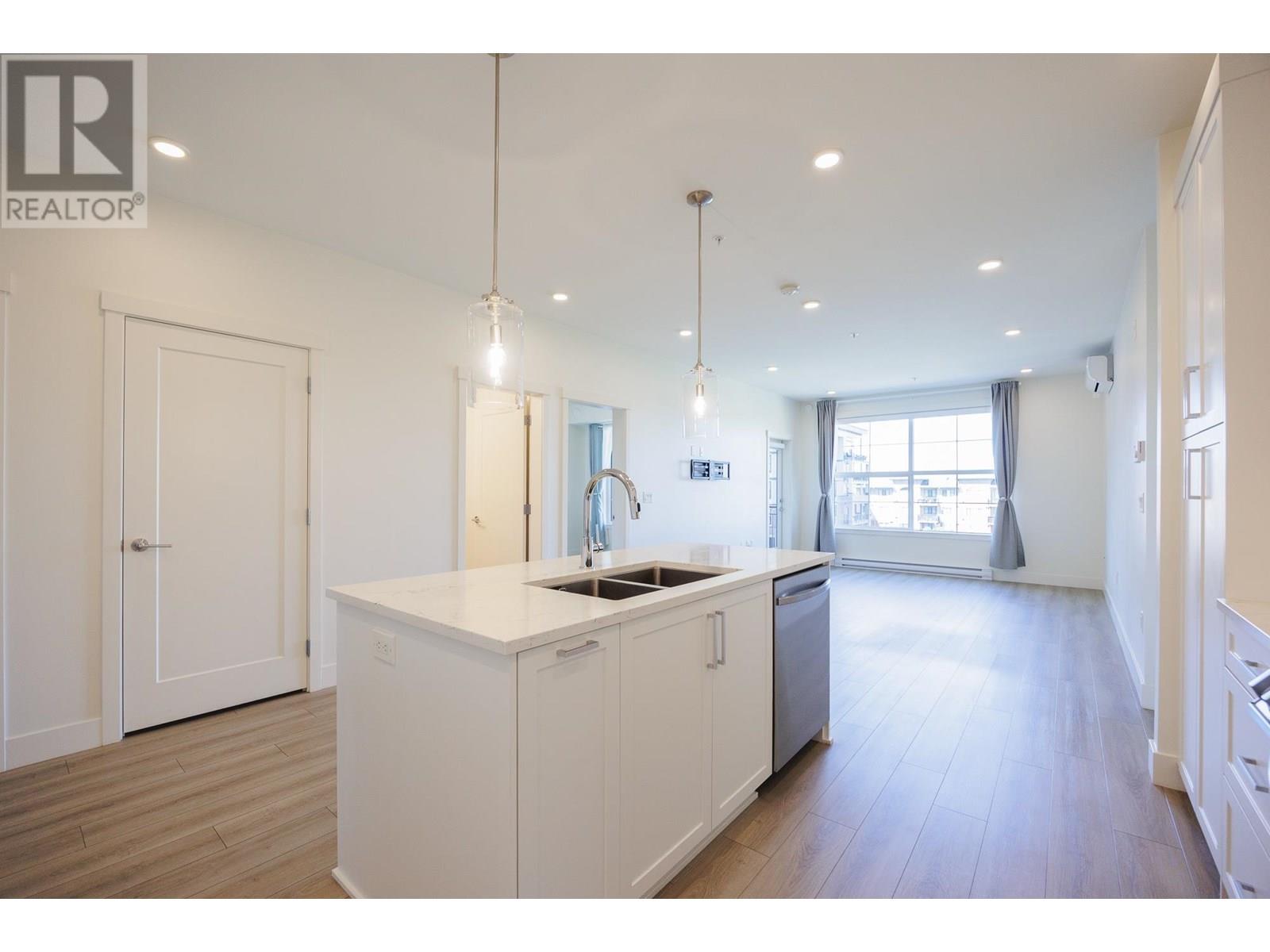 403 11865 227 Street, Maple Ridge, British Columbia  V2X 6H9 - Photo 15 - R3032250