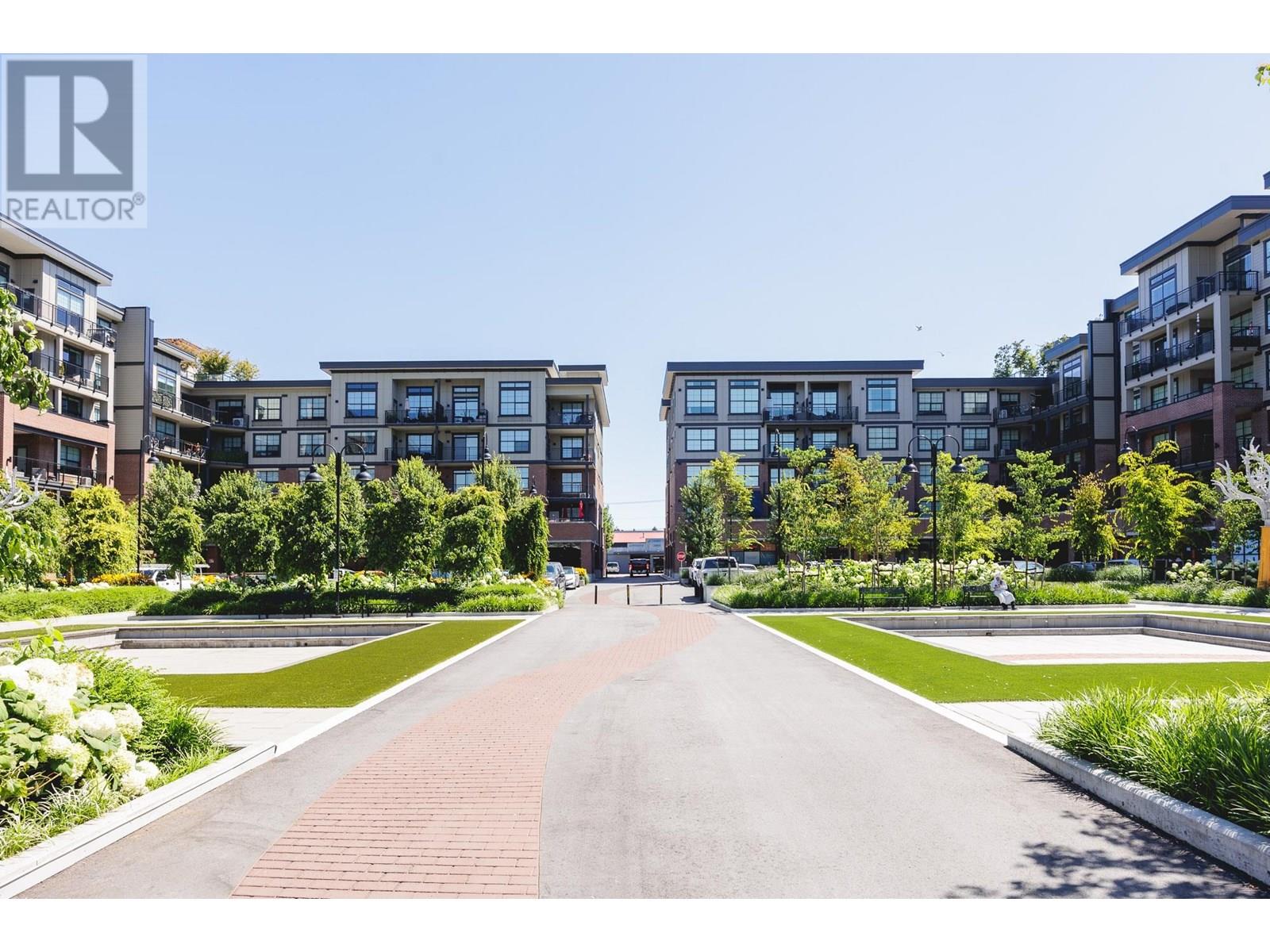 403 11865 227 Street, Maple Ridge, British Columbia  V2X 6H9 - Photo 8 - R3032250