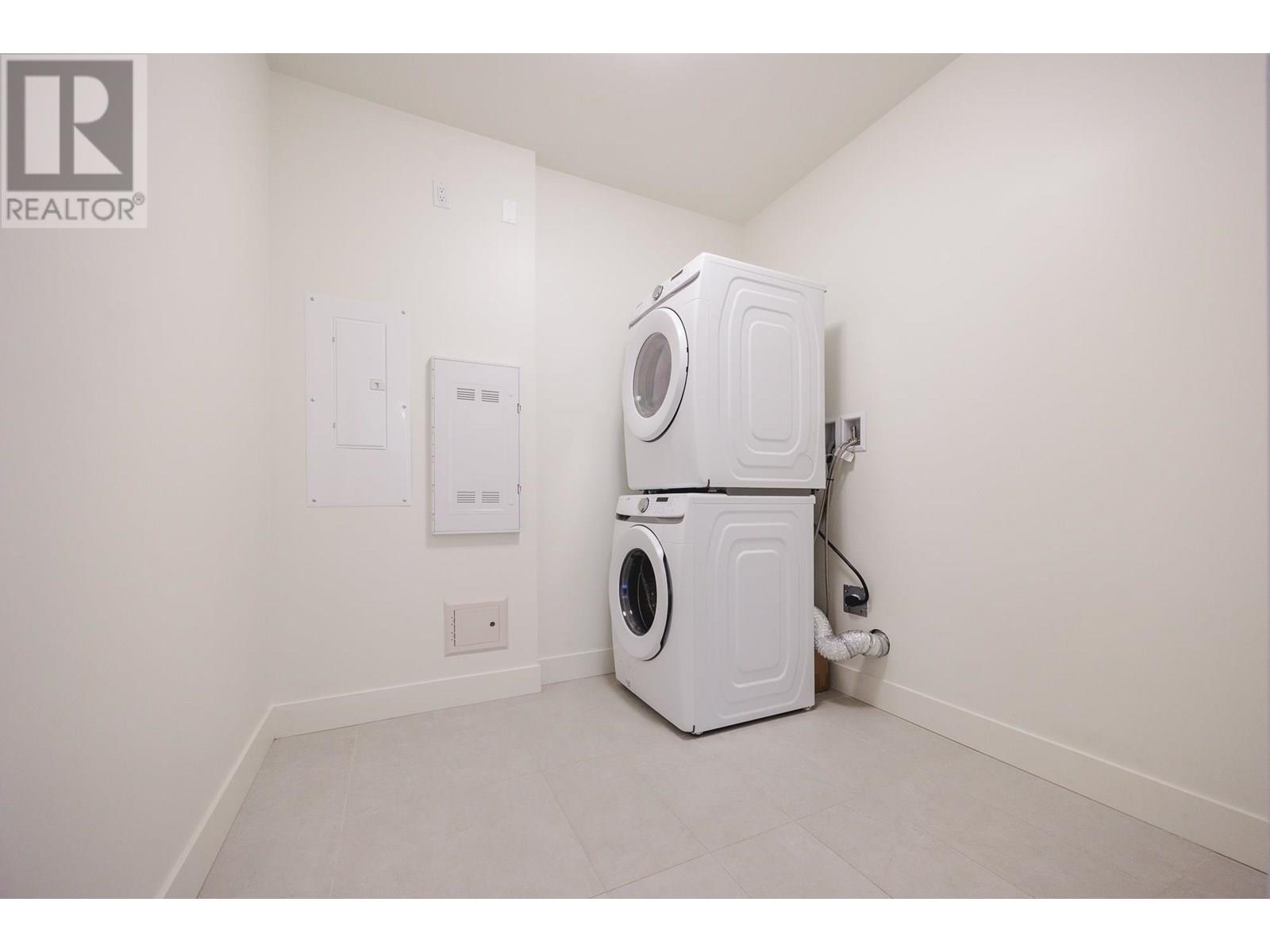 403 11865 227 Street, Maple Ridge, British Columbia  V2X 6H9 - Photo 25 - R3032250