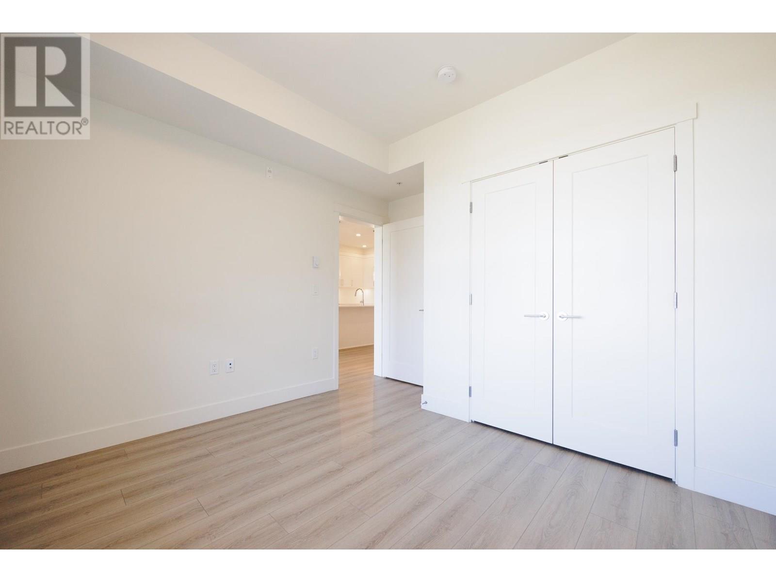 403 11865 227 Street, Maple Ridge, British Columbia  V2X 6H9 - Photo 23 - R3032250