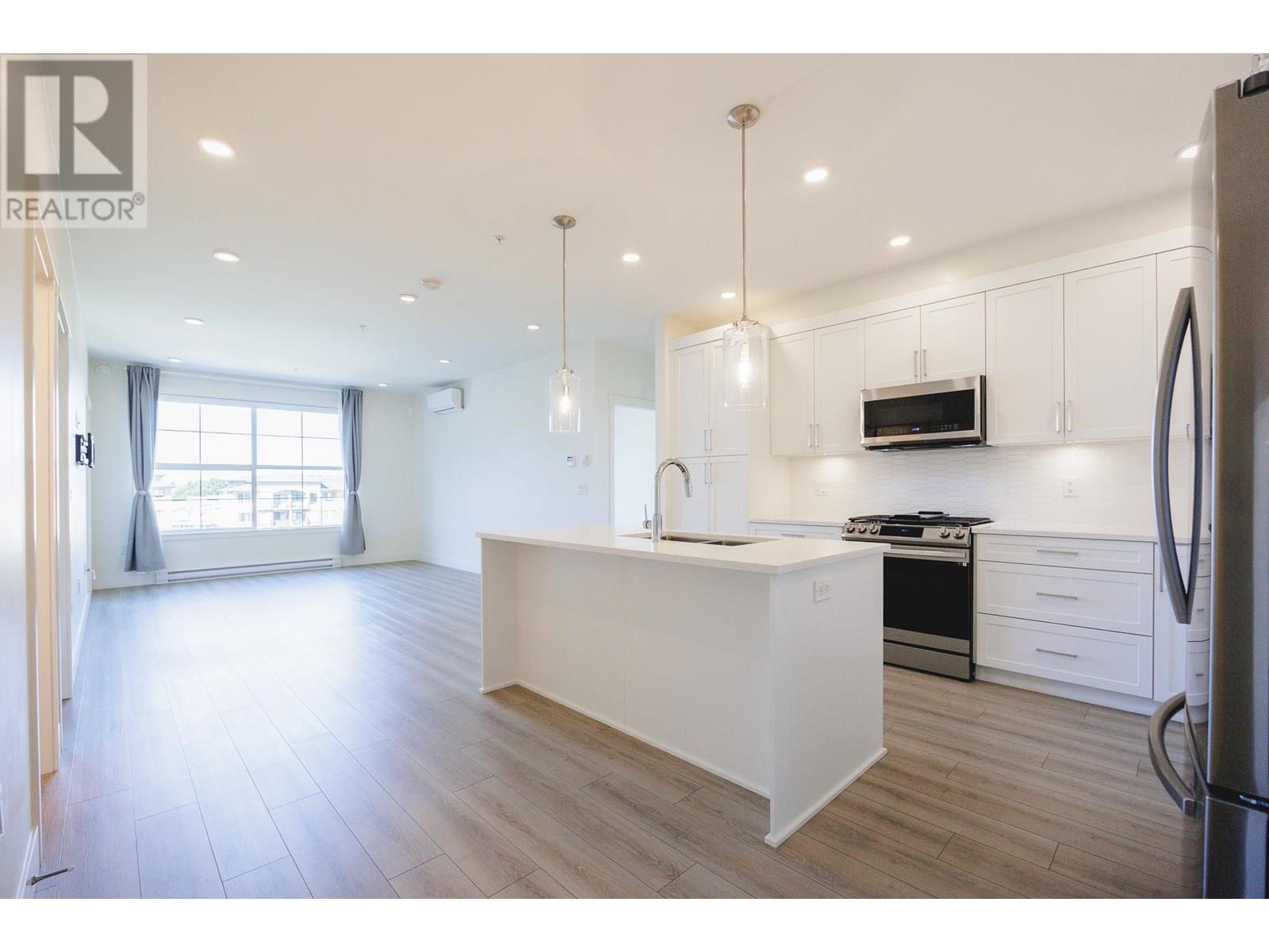 403 11865 227 Street, Maple Ridge, British Columbia  V2X 6H9 - Photo 11 - R3032250