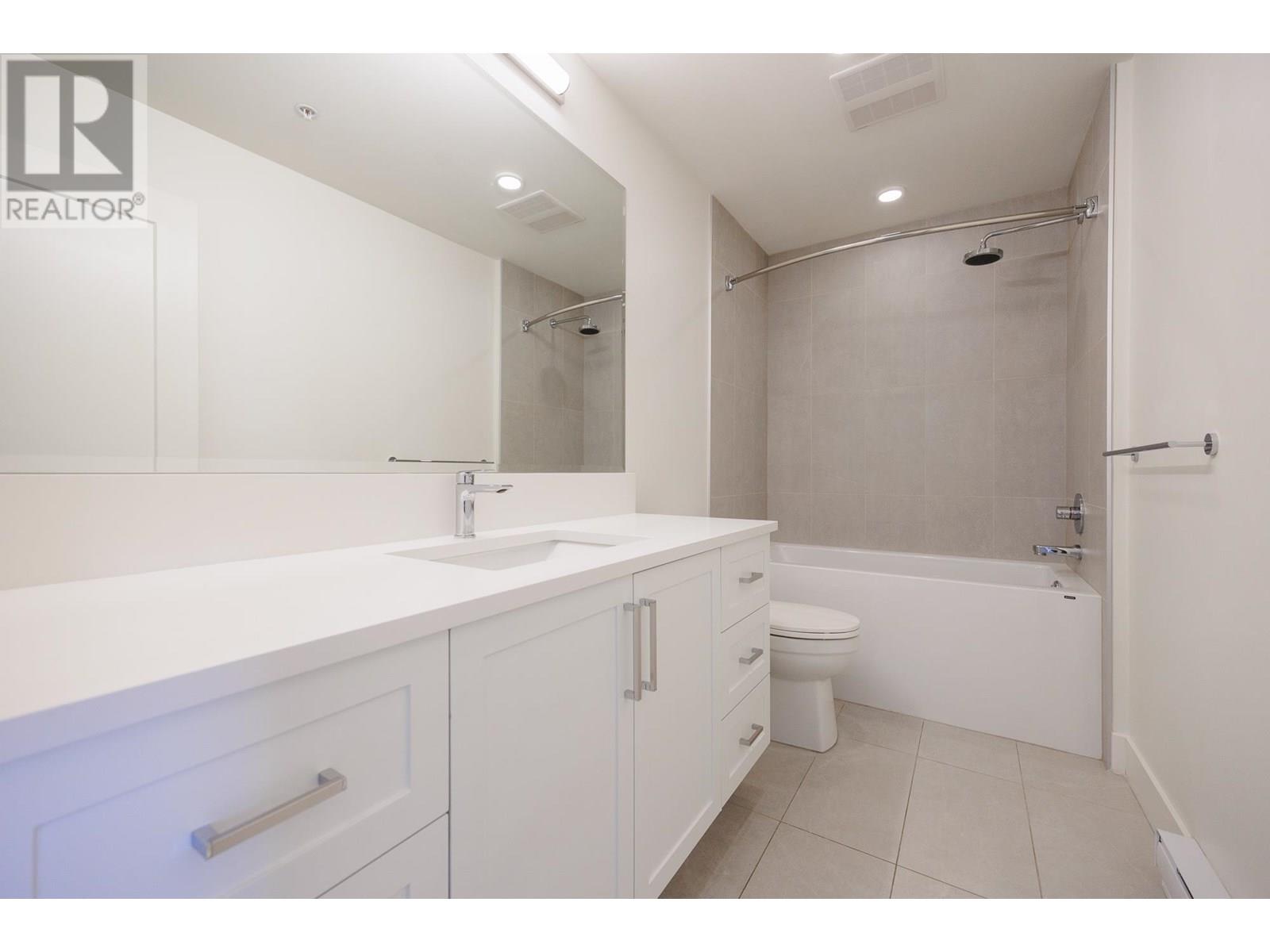 403 11865 227 Street, Maple Ridge, British Columbia  V2X 6H9 - Photo 24 - R3032250