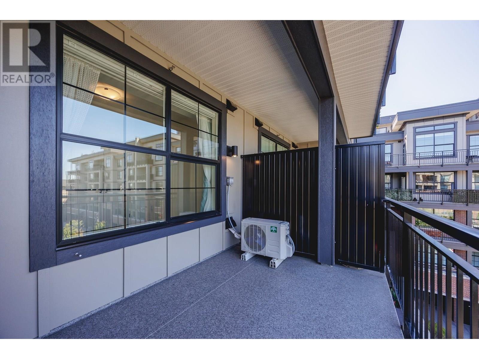 403 11865 227 Street, Maple Ridge, British Columbia  V2X 6H9 - Photo 29 - R3032250