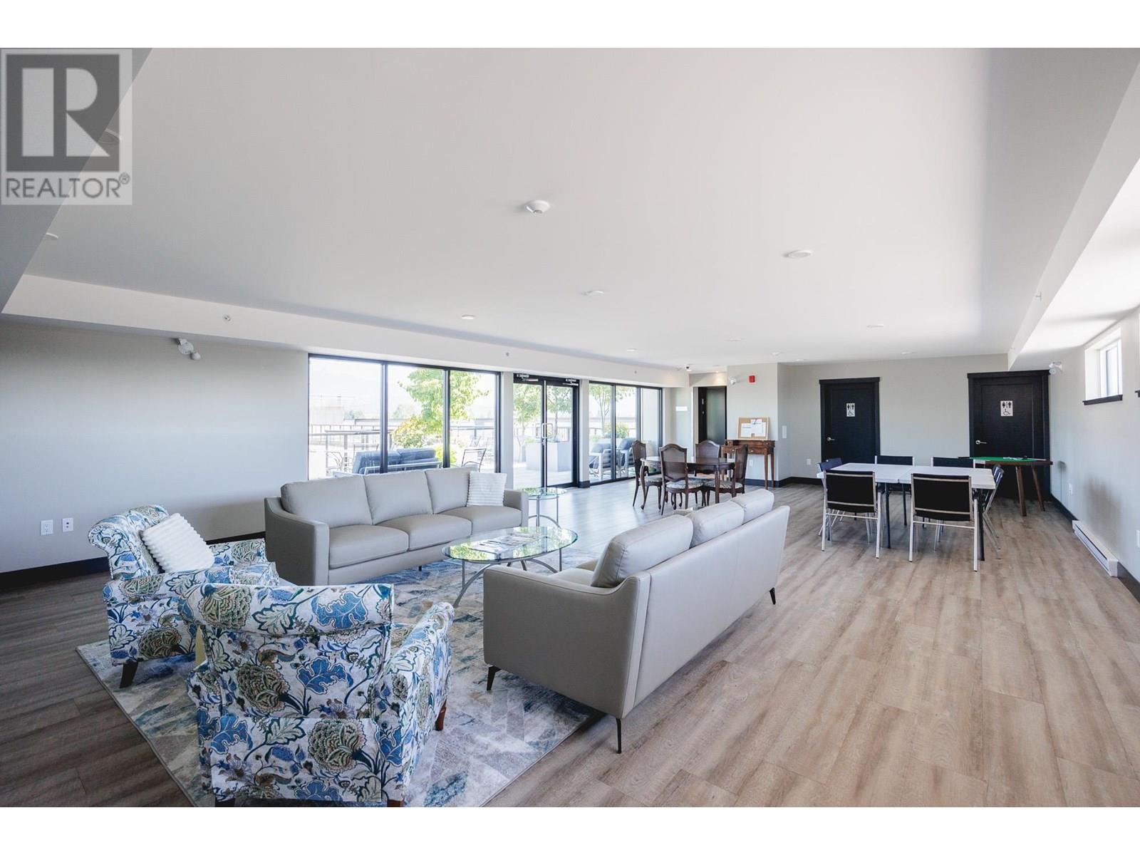 403 11865 227 Street, Maple Ridge, British Columbia  V2X 6H9 - Photo 34 - R3032250