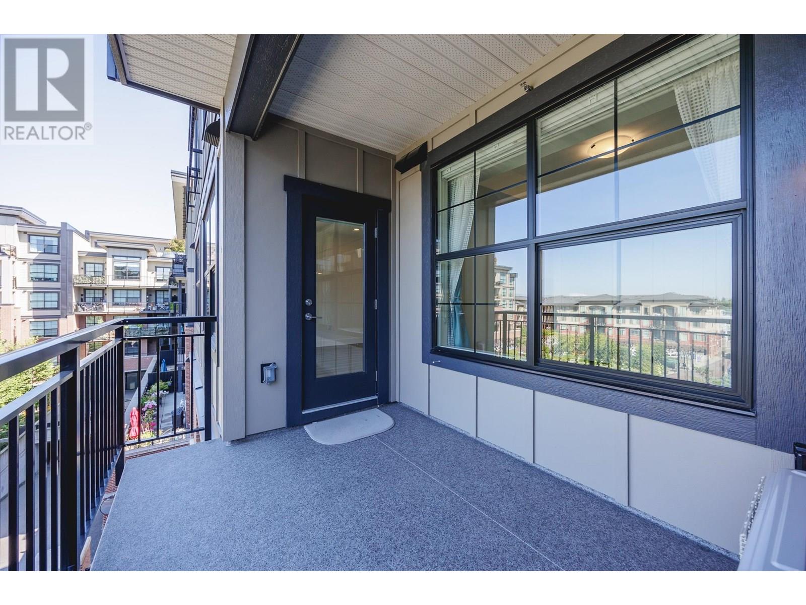 403 11865 227 Street, Maple Ridge, British Columbia  V2X 6H9 - Photo 28 - R3032250