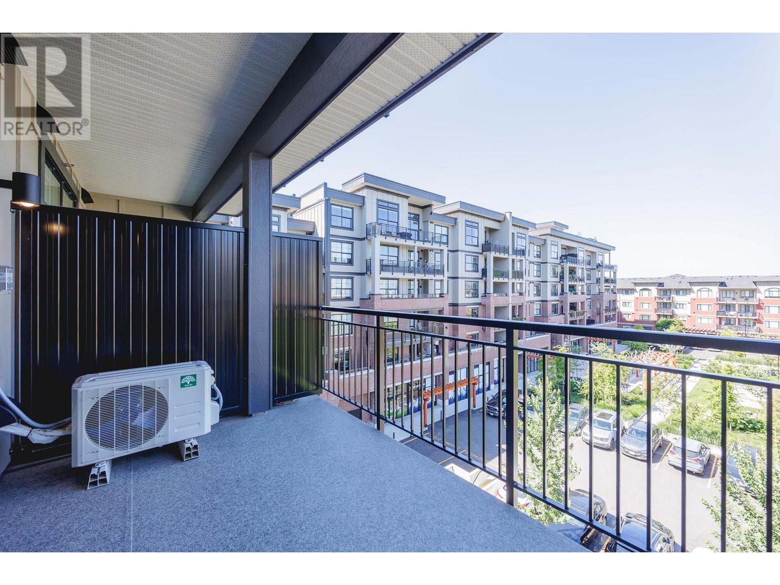 403 11865 227 Street, Maple Ridge, British Columbia  V2X 6H9 - Photo 26 - R3032250