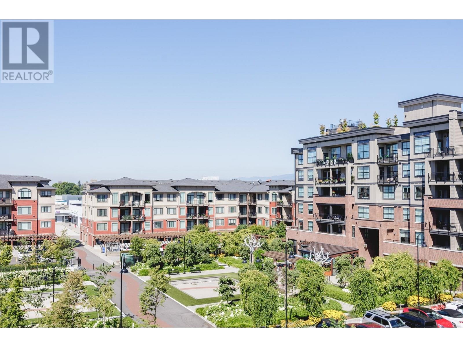 403 11865 227 Street, Maple Ridge, British Columbia  V2X 6H9 - Photo 31 - R3032250