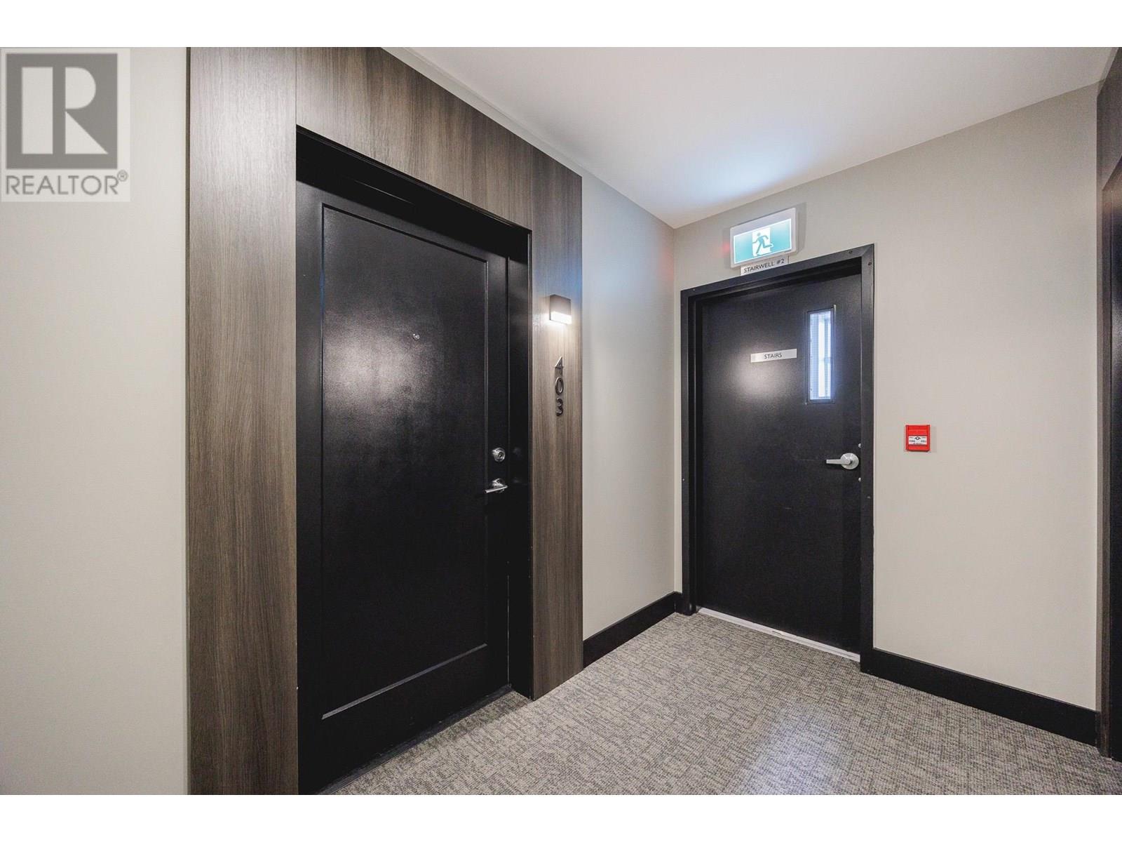 403 11865 227 Street, Maple Ridge, British Columbia  V2X 6H9 - Photo 32 - R3032250