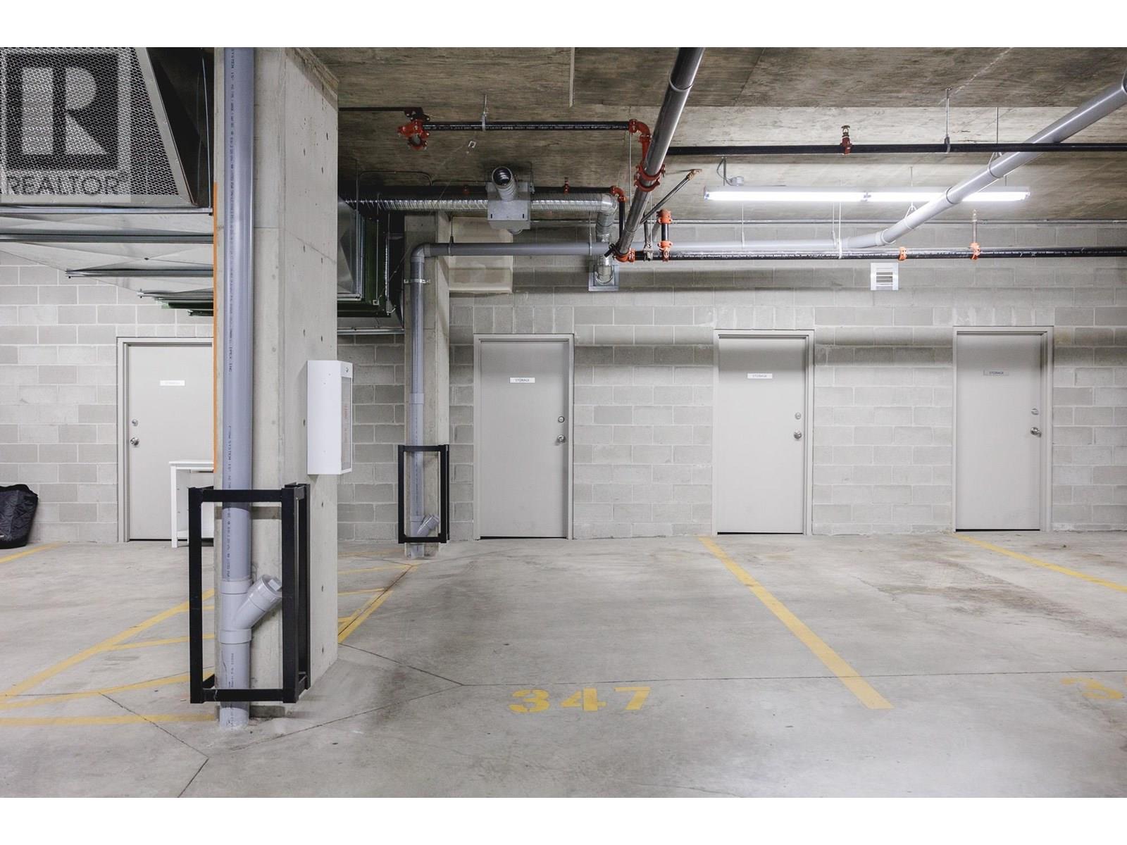 403 11865 227 Street, Maple Ridge, British Columbia  V2X 6H9 - Photo 38 - R3032250