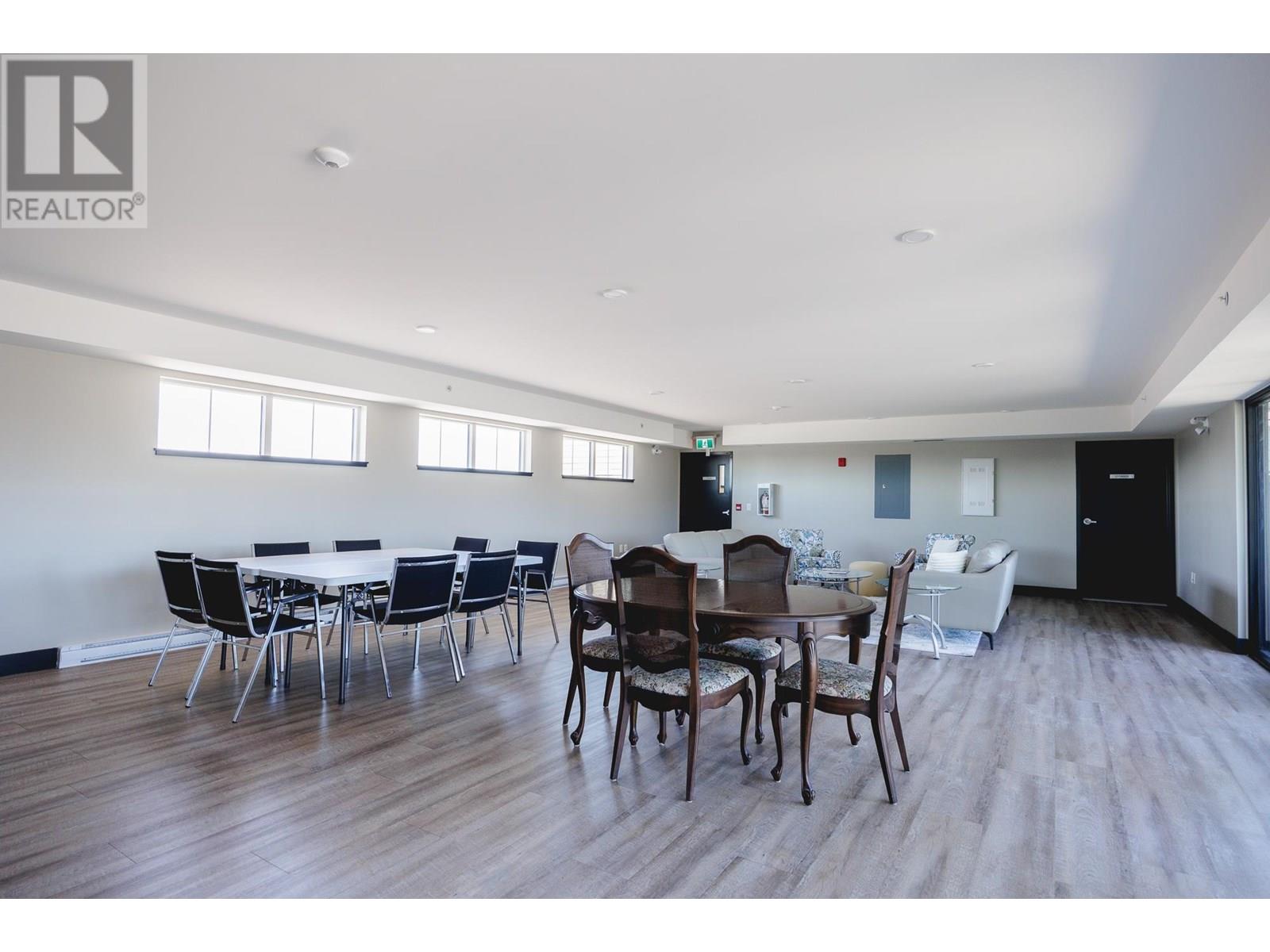 403 11865 227 Street, Maple Ridge, British Columbia  V2X 6H9 - Photo 33 - R3032250