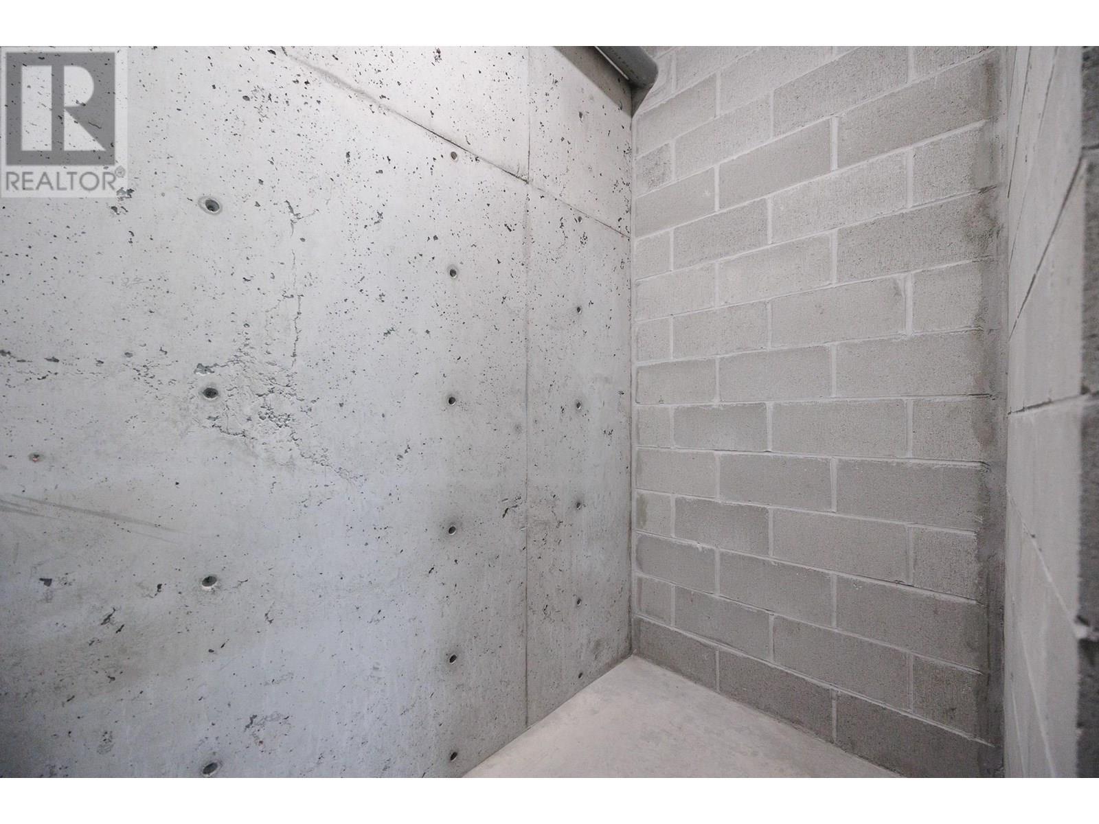 403 11865 227 Street, Maple Ridge, British Columbia  V2X 6H9 - Photo 39 - R3032250