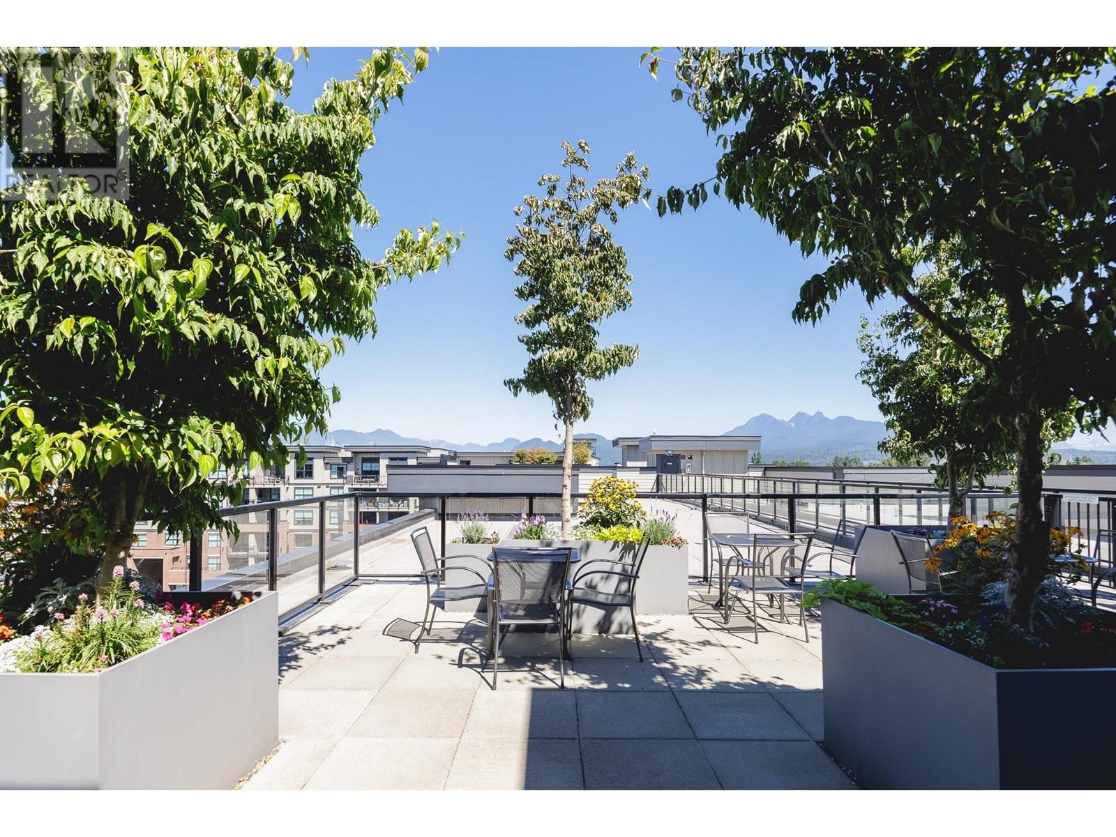 403 11865 227 Street, Maple Ridge, British Columbia  V2X 6H9 - Photo 35 - R3032250