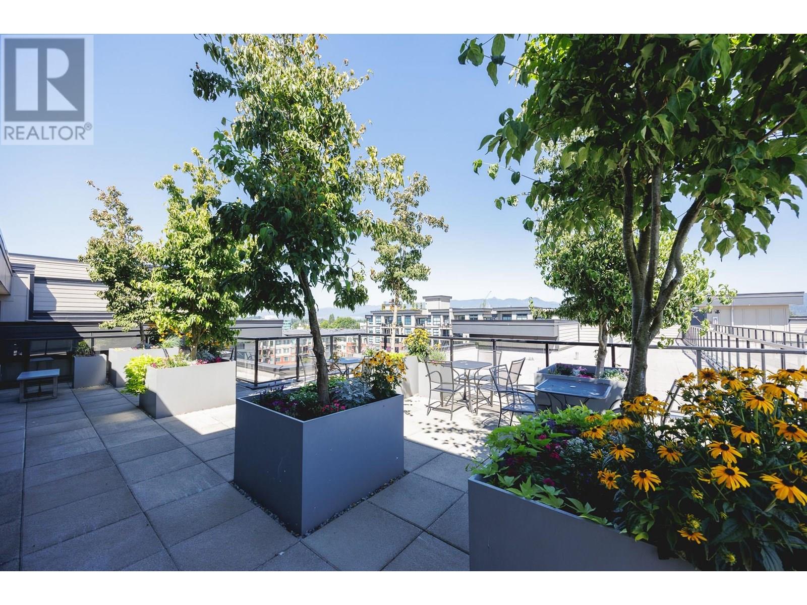 403 11865 227 Street, Maple Ridge, British Columbia  V2X 6H9 - Photo 36 - R3032250