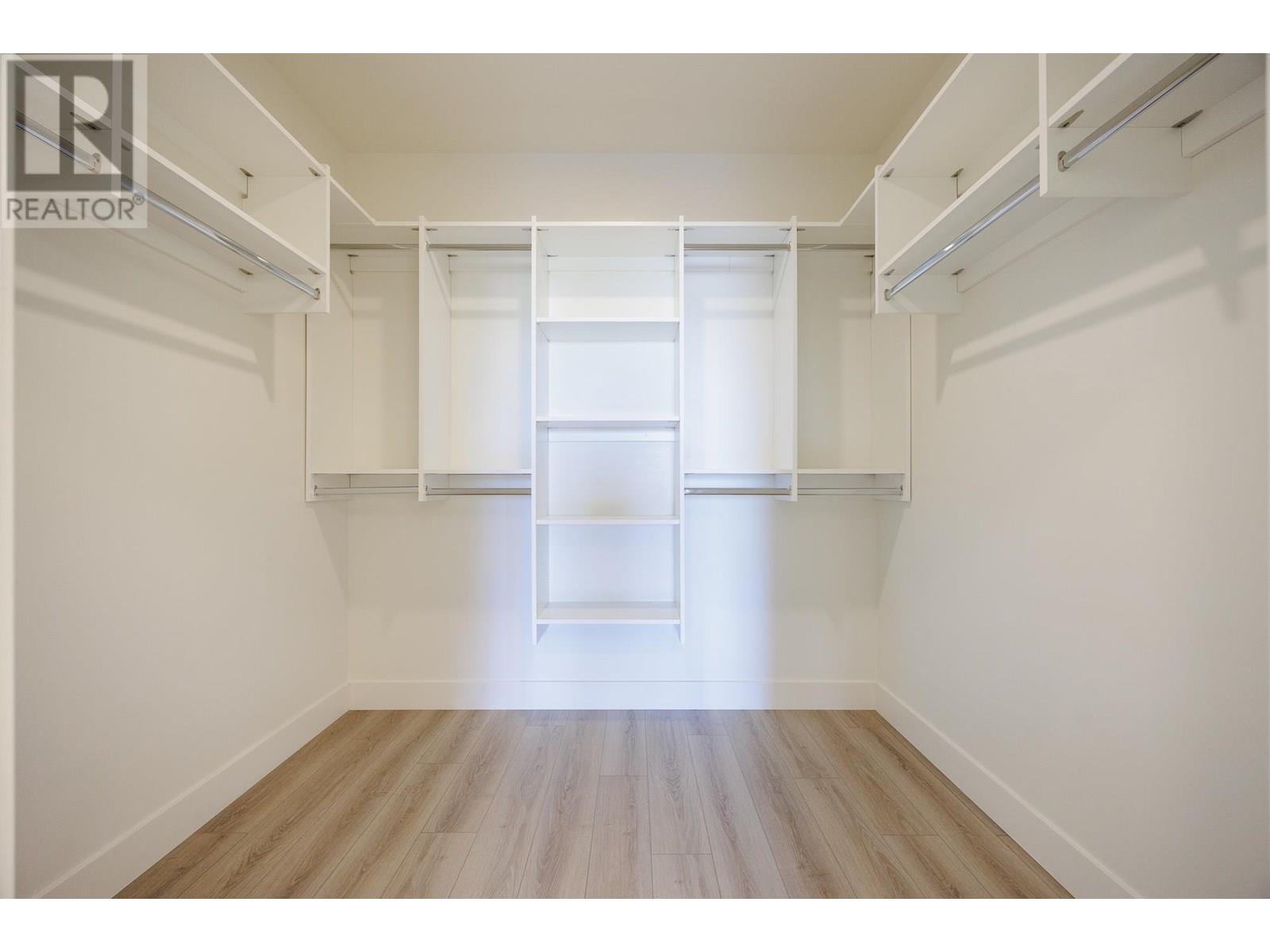 403 11865 227 Street, Maple Ridge, British Columbia  V2X 6H9 - Photo 21 - R3032250