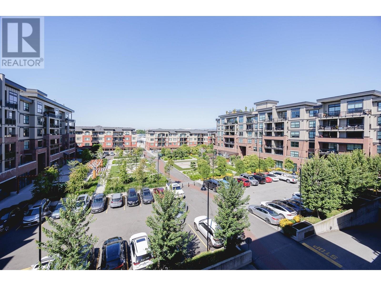 403 11865 227 Street, Maple Ridge, British Columbia  V2X 6H9 - Photo 30 - R3032250