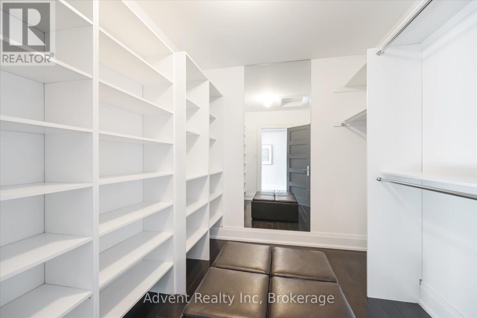 141 Connaught Avenue, Toronto, Ontario  M2M 1H3 - Photo 33 - C12313269