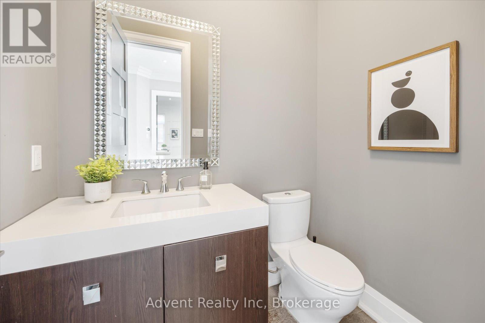 141 Connaught Avenue, Toronto, Ontario  M2M 1H3 - Photo 22 - C12313269