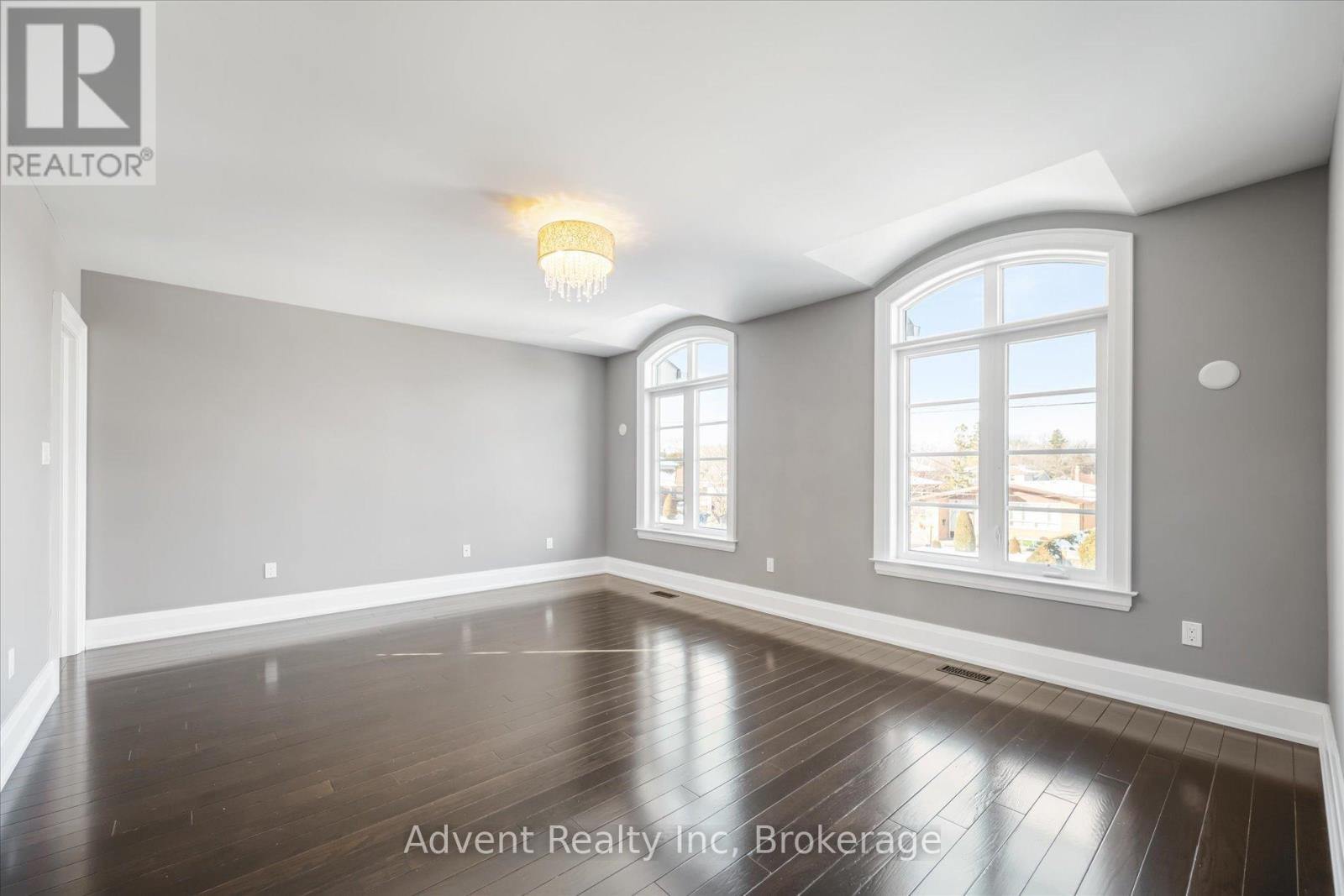 141 Connaught Avenue, Toronto, Ontario  M2M 1H3 - Photo 38 - C12313269