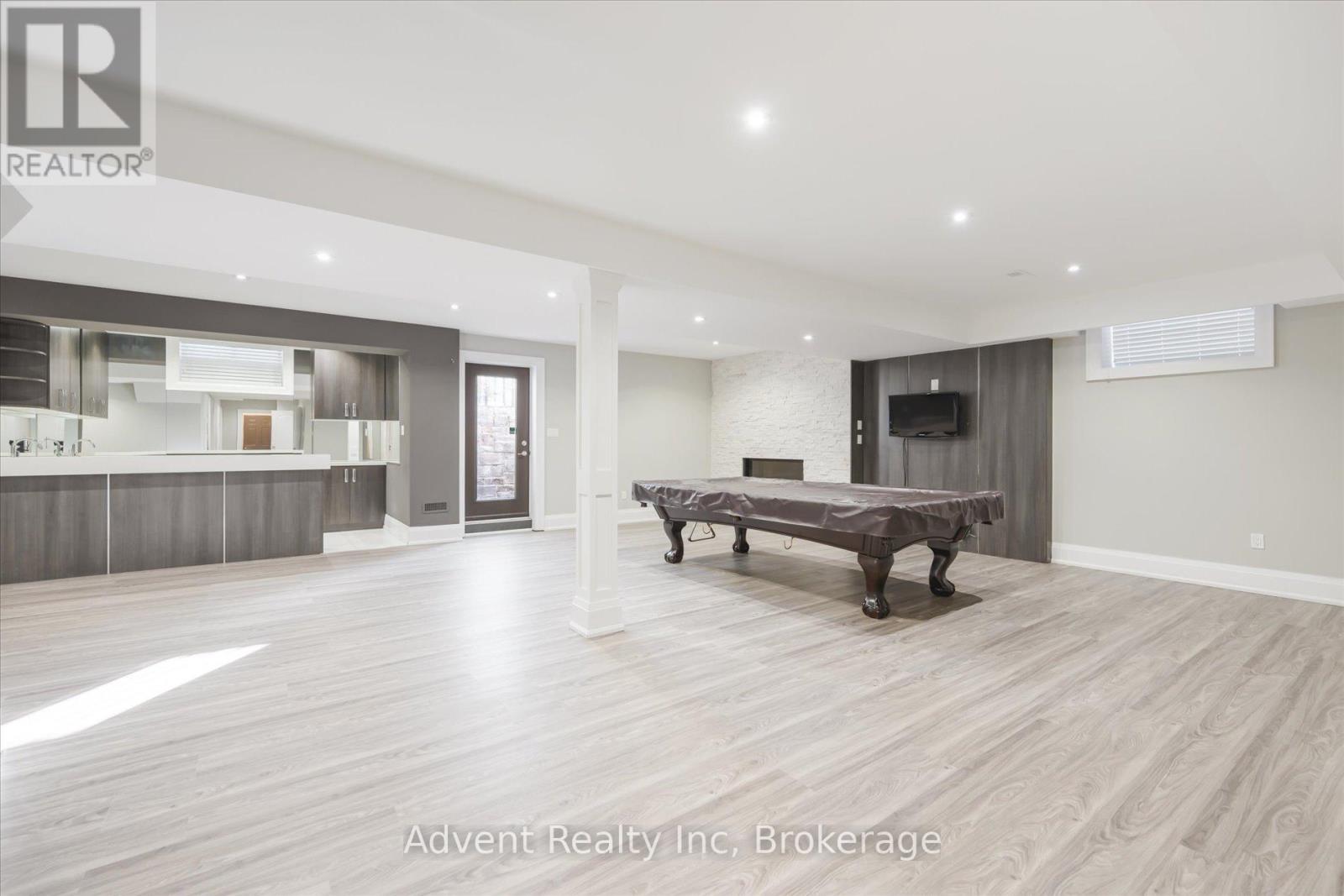 141 Connaught Avenue, Toronto, Ontario  M2M 1H3 - Photo 40 - C12313269