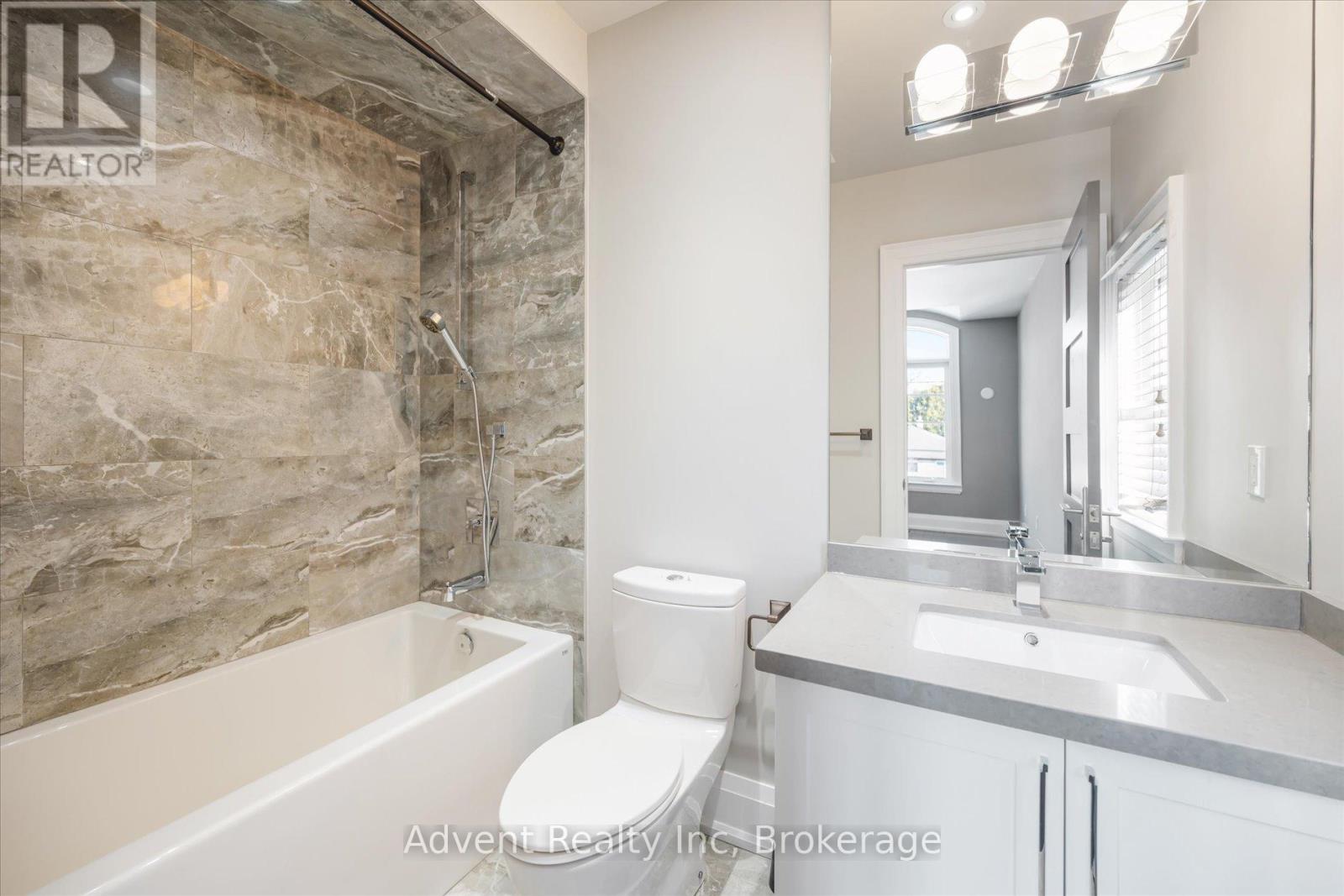 141 Connaught Avenue, Toronto, Ontario  M2M 1H3 - Photo 39 - C12313269