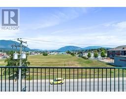 160 5 Avenue SW Unit# 401, salmon arm, British Columbia