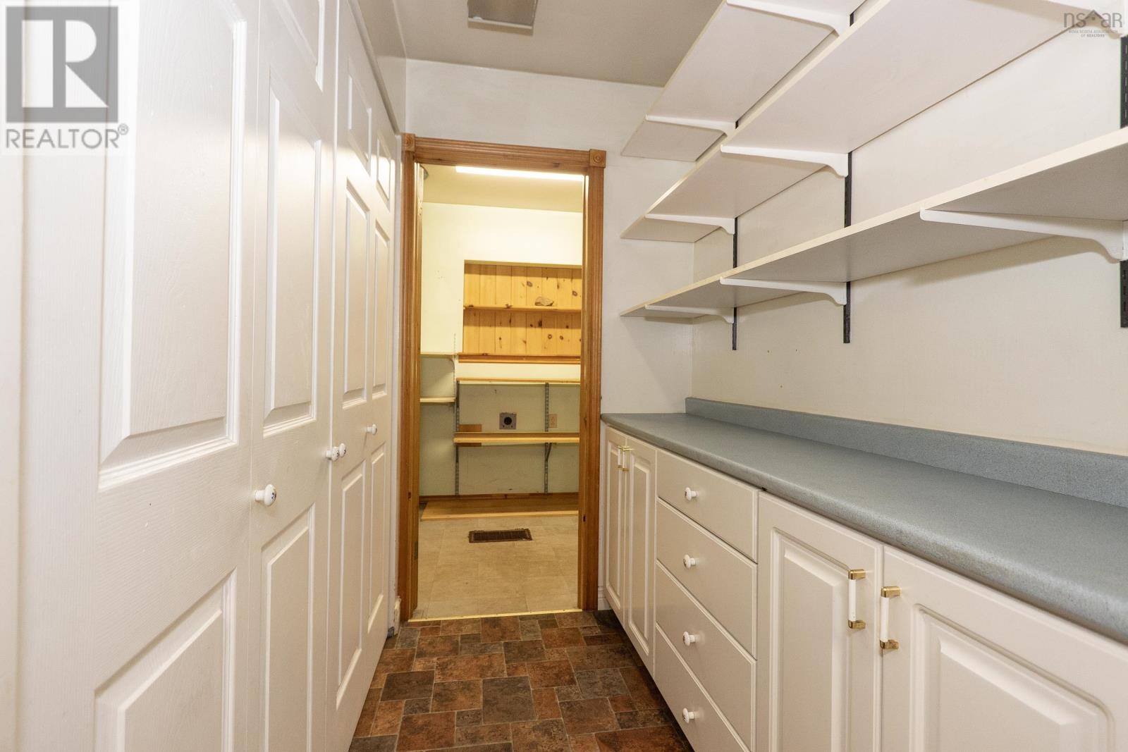 100 Phinney Lane, Parrsboro, Nova Scotia  B0M 1S0 - Photo 21 - 202503521