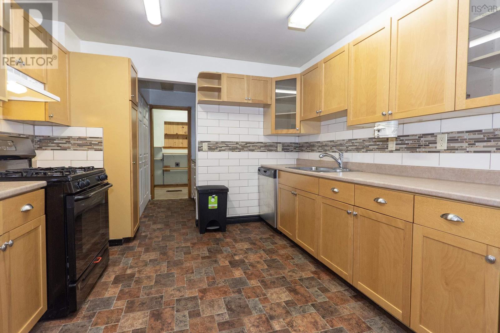 100 Phinney Lane, Parrsboro, Nova Scotia  B0M 1S0 - Photo 20 - 202503521