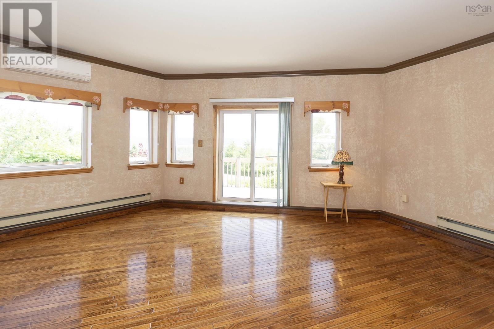 100 Phinney Lane, Parrsboro, Nova Scotia  B0M 1S0 - Photo 27 - 202503521