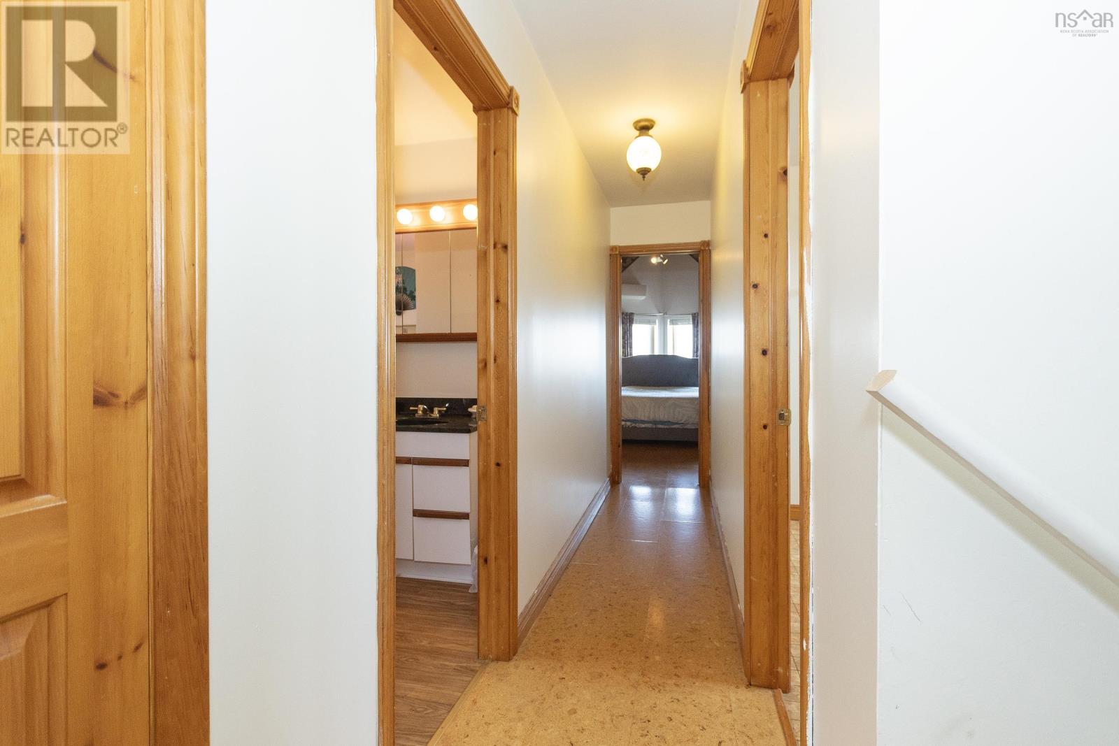 100 Phinney Lane, Parrsboro, Nova Scotia  B0M 1S0 - Photo 36 - 202503521