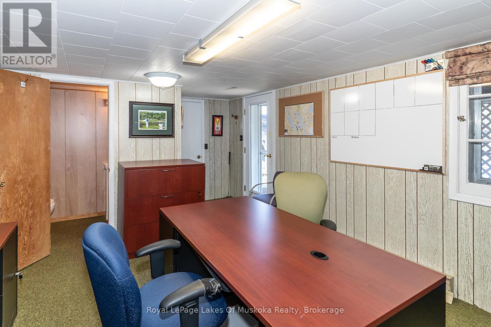 4 - 1027 Old Bridge Road, Muskoka Lakes, Ontario  P0B 1J0 - Photo 22 - X12319167