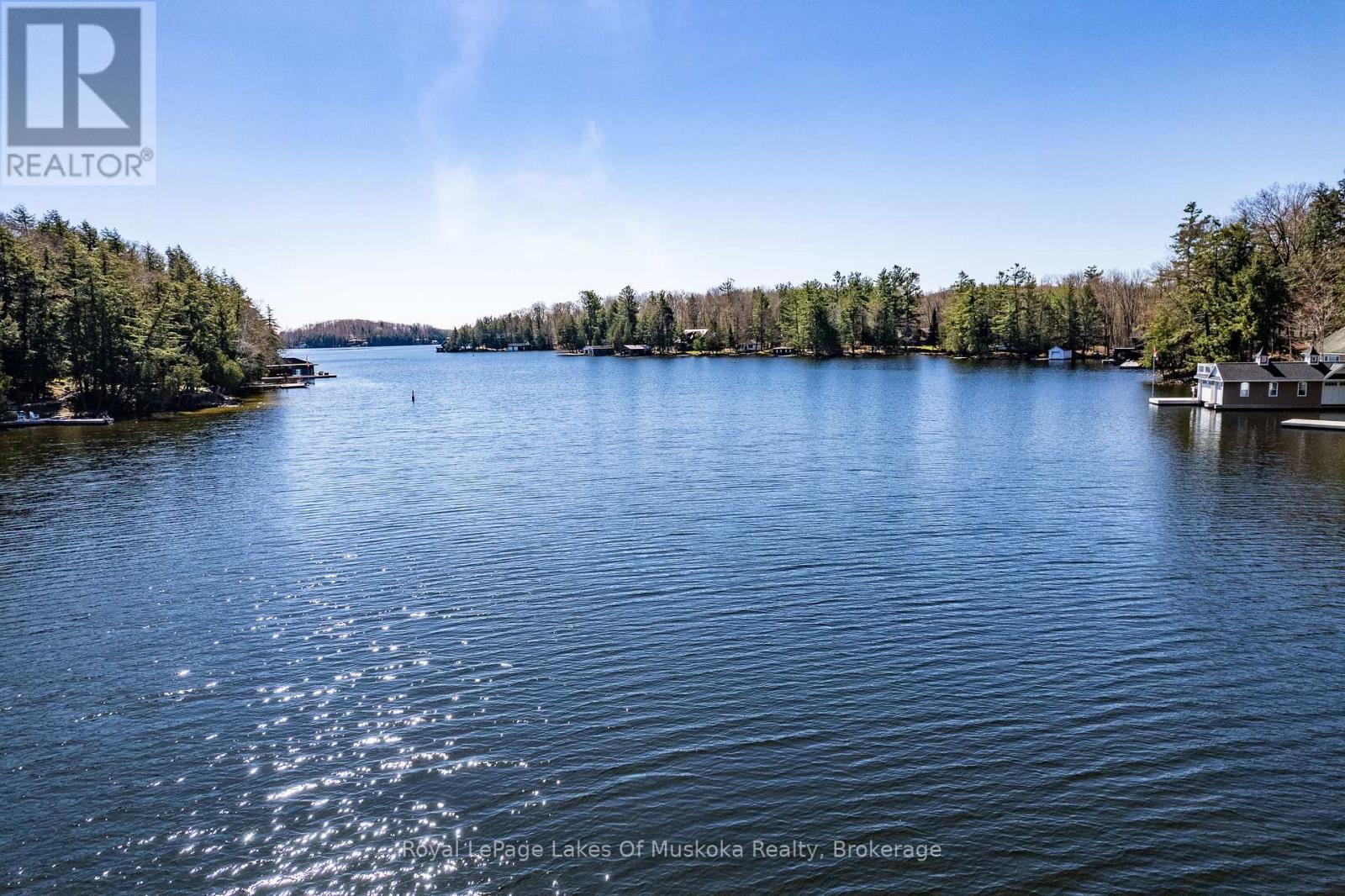 4 - 1027 Old Bridge Road, Muskoka Lakes, Ontario  P0B 1J0 - Photo 39 - X12319167