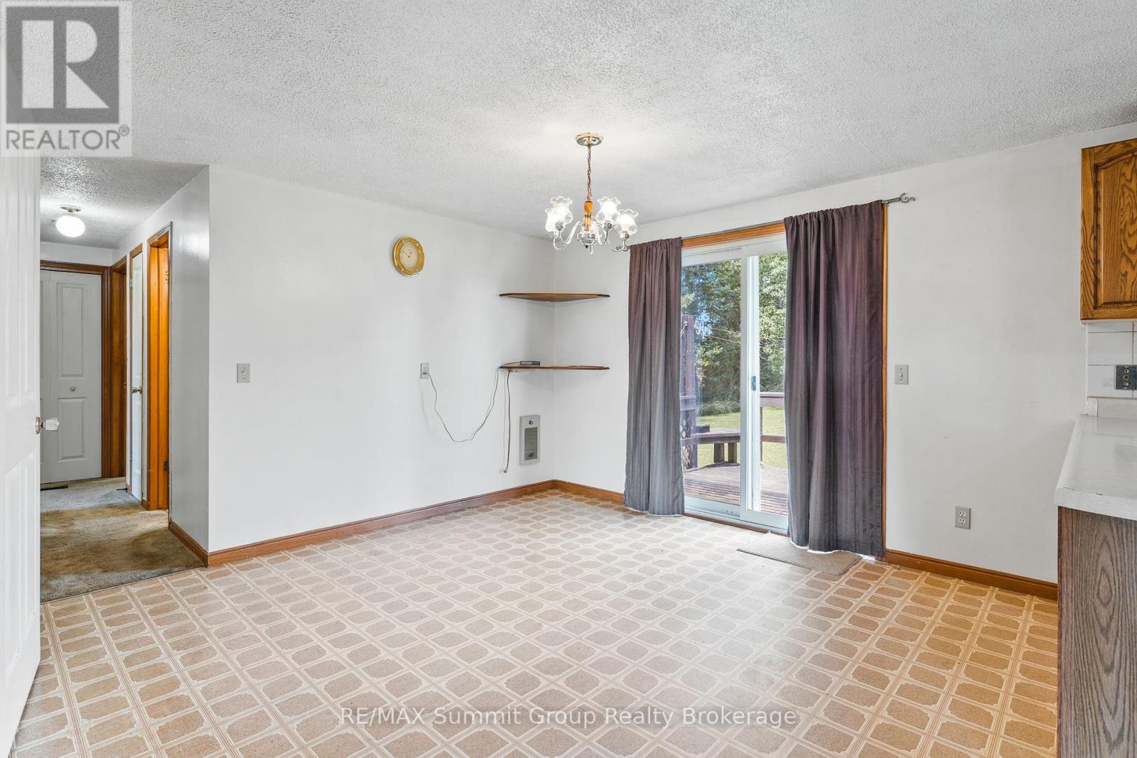 225187 Southgate Road 22, Southgate, Ontario  N0C 1B0 - Photo 10 - X12320255