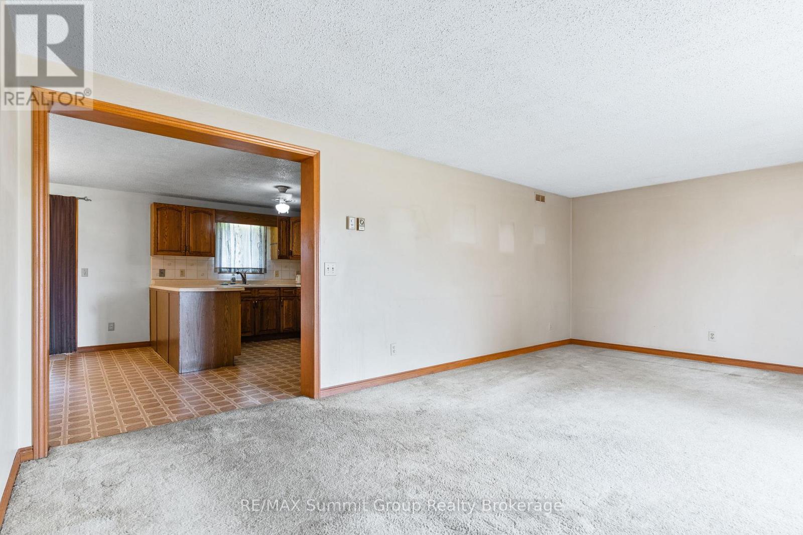 225187 Southgate Road 22, Southgate, Ontario  N0C 1B0 - Photo 11 - X12320255