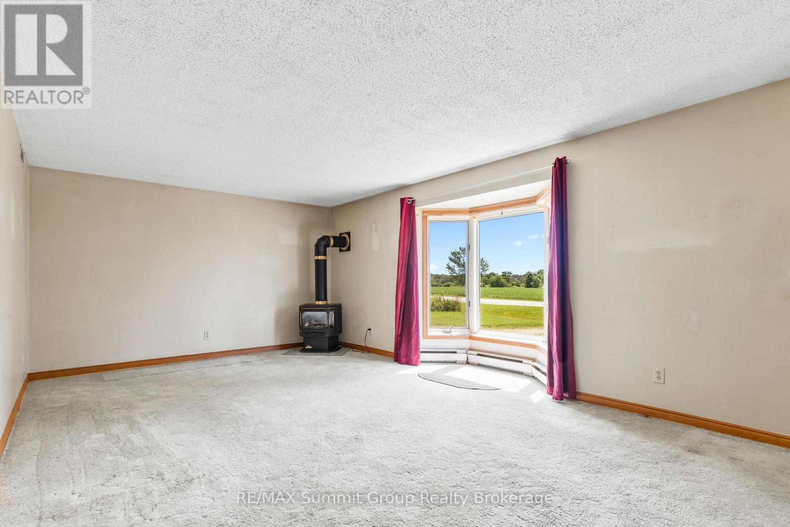 225187 Southgate Road 22, Southgate, Ontario  N0C 1B0 - Photo 12 - X12320255